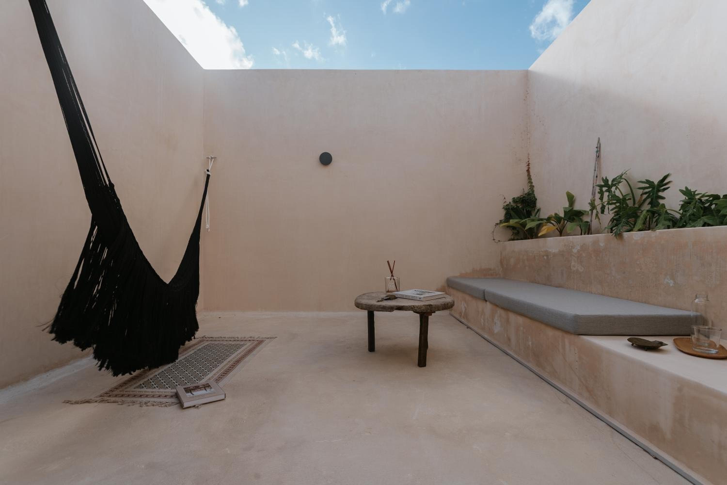 Eterna Tulum — 25