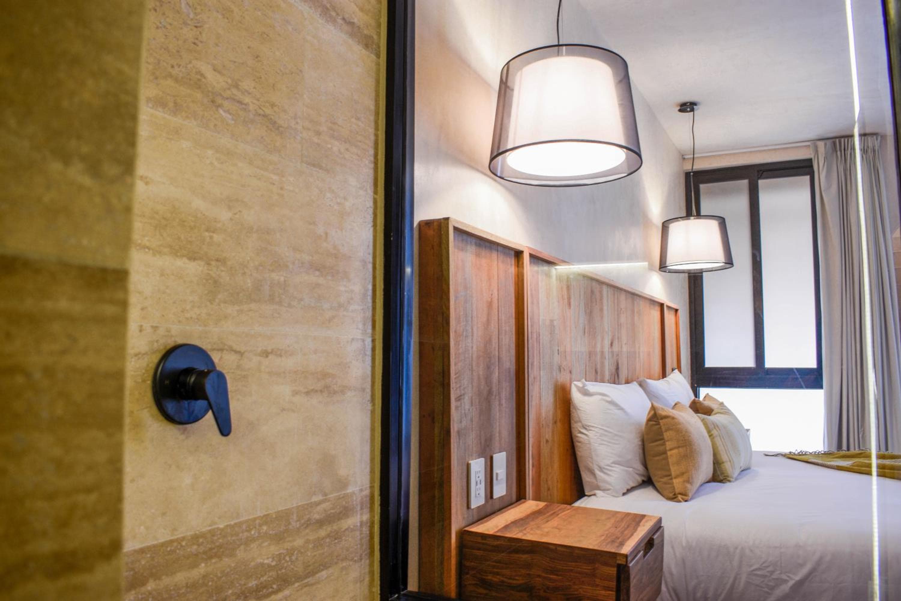 Eterna Tulum — 29