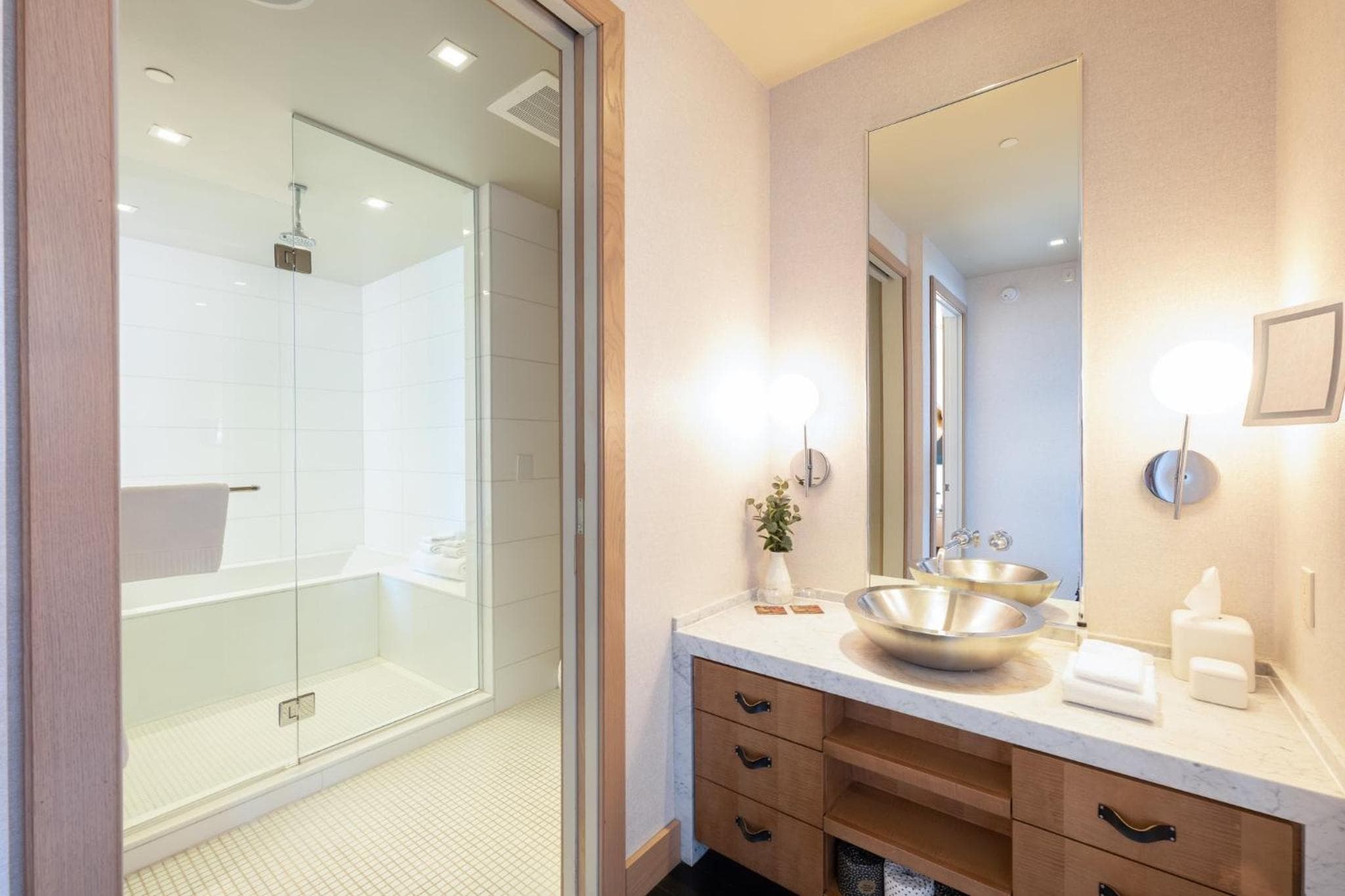 Kimpton Hotel Wilshire, un hotel IHG — 27
