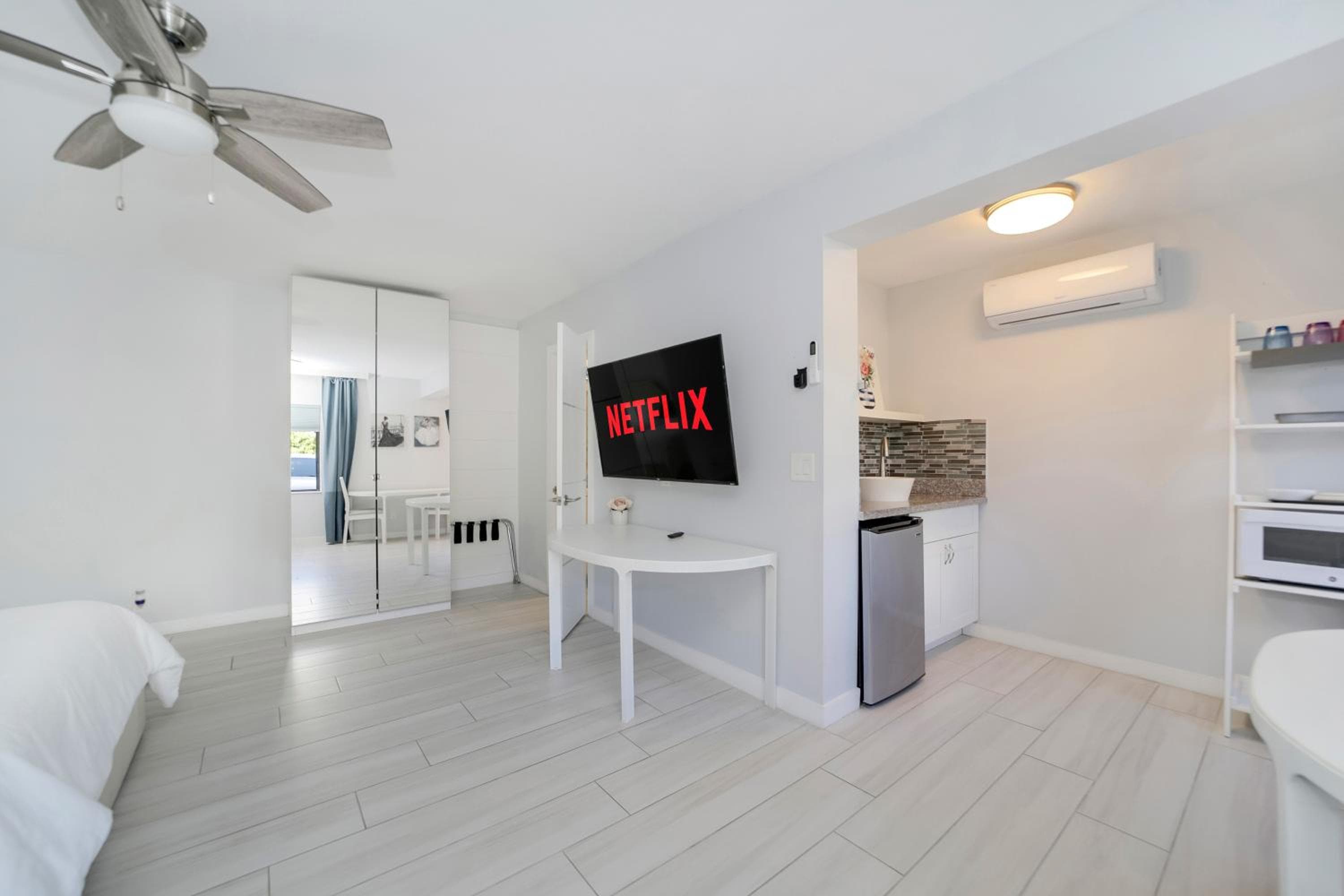 Deco Boutique Hotel — 29