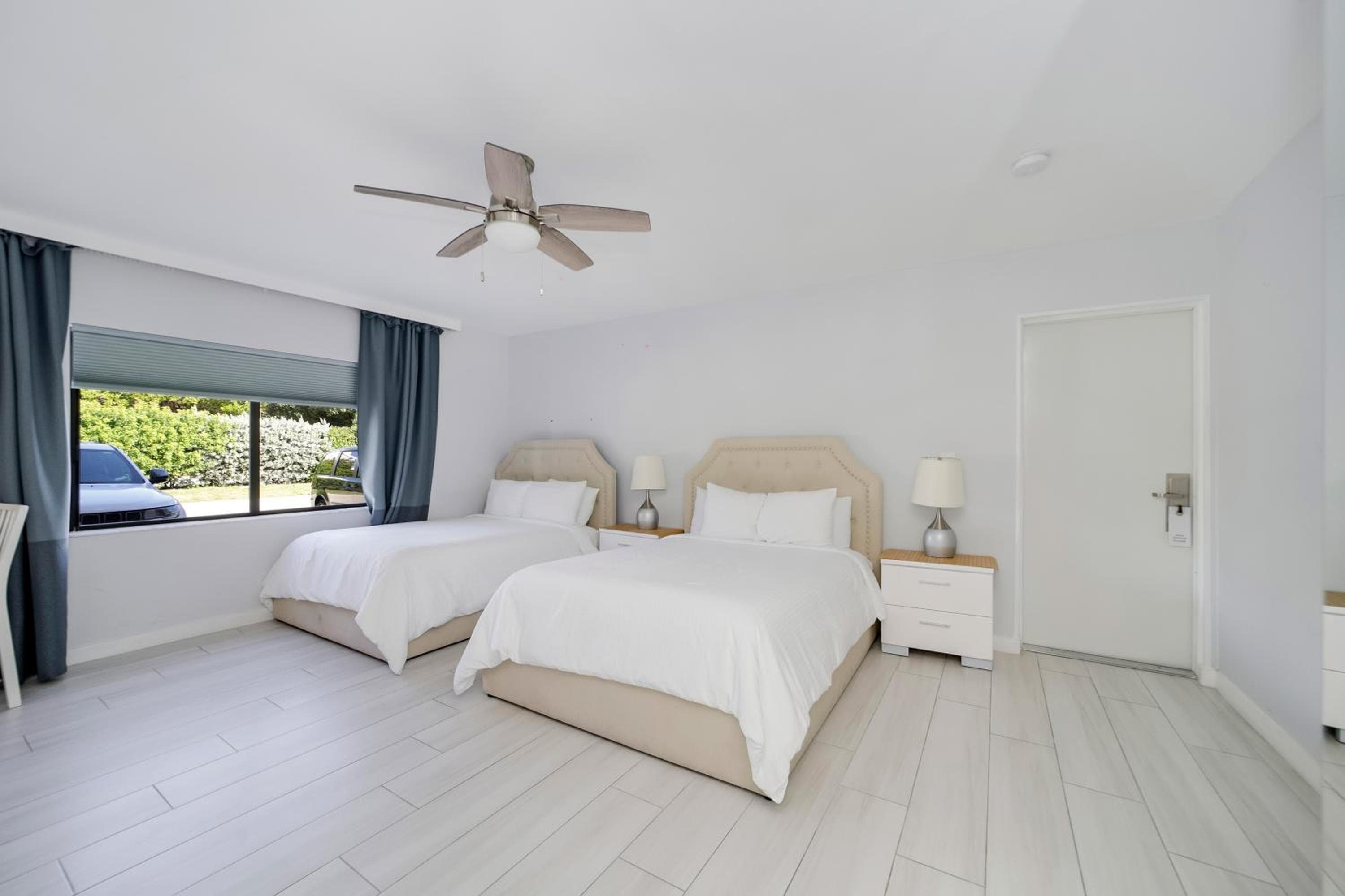 Deco Boutique Hotel — 6