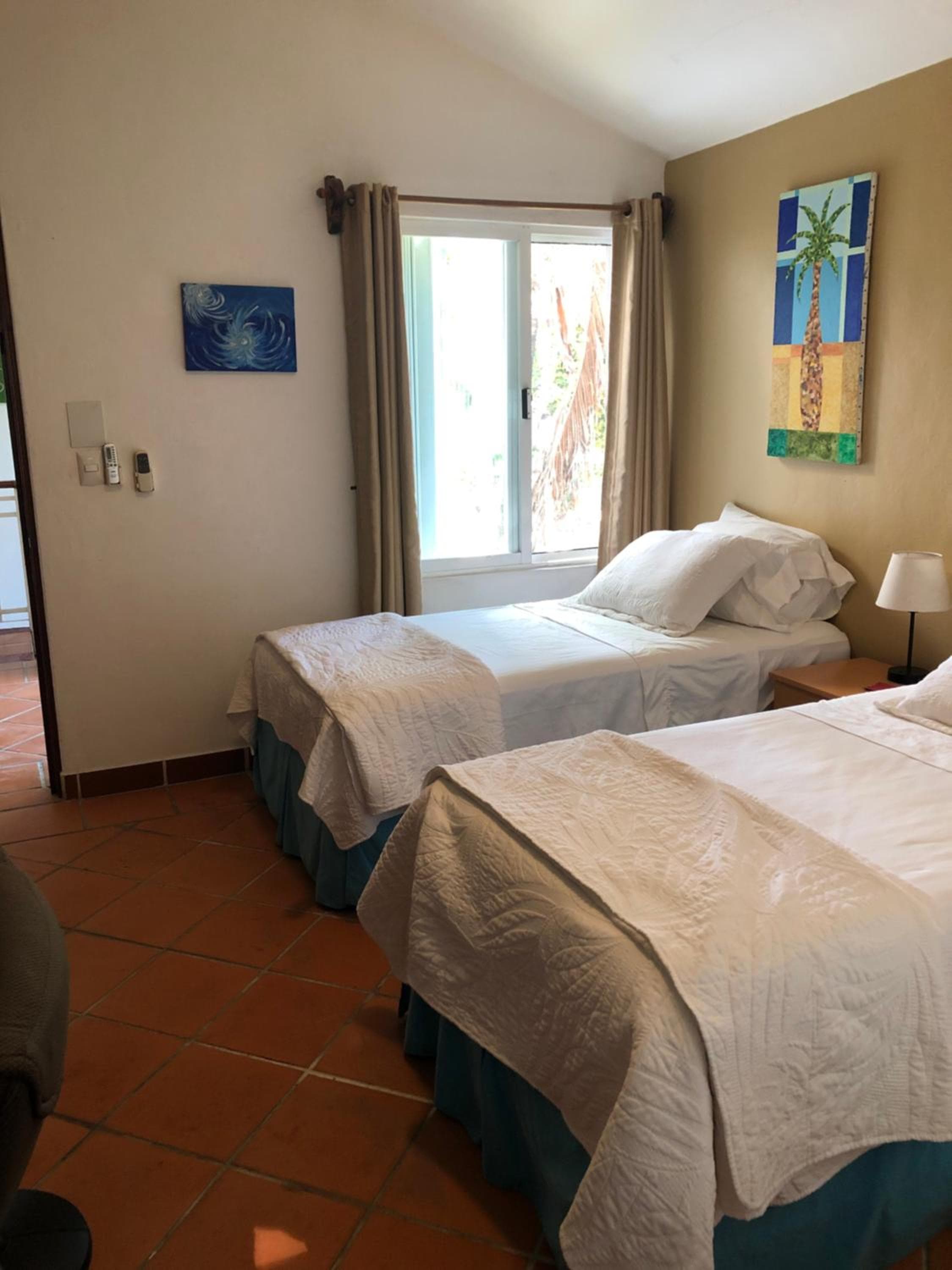 Casa Mi Tesoro Vacation Rooms — 29