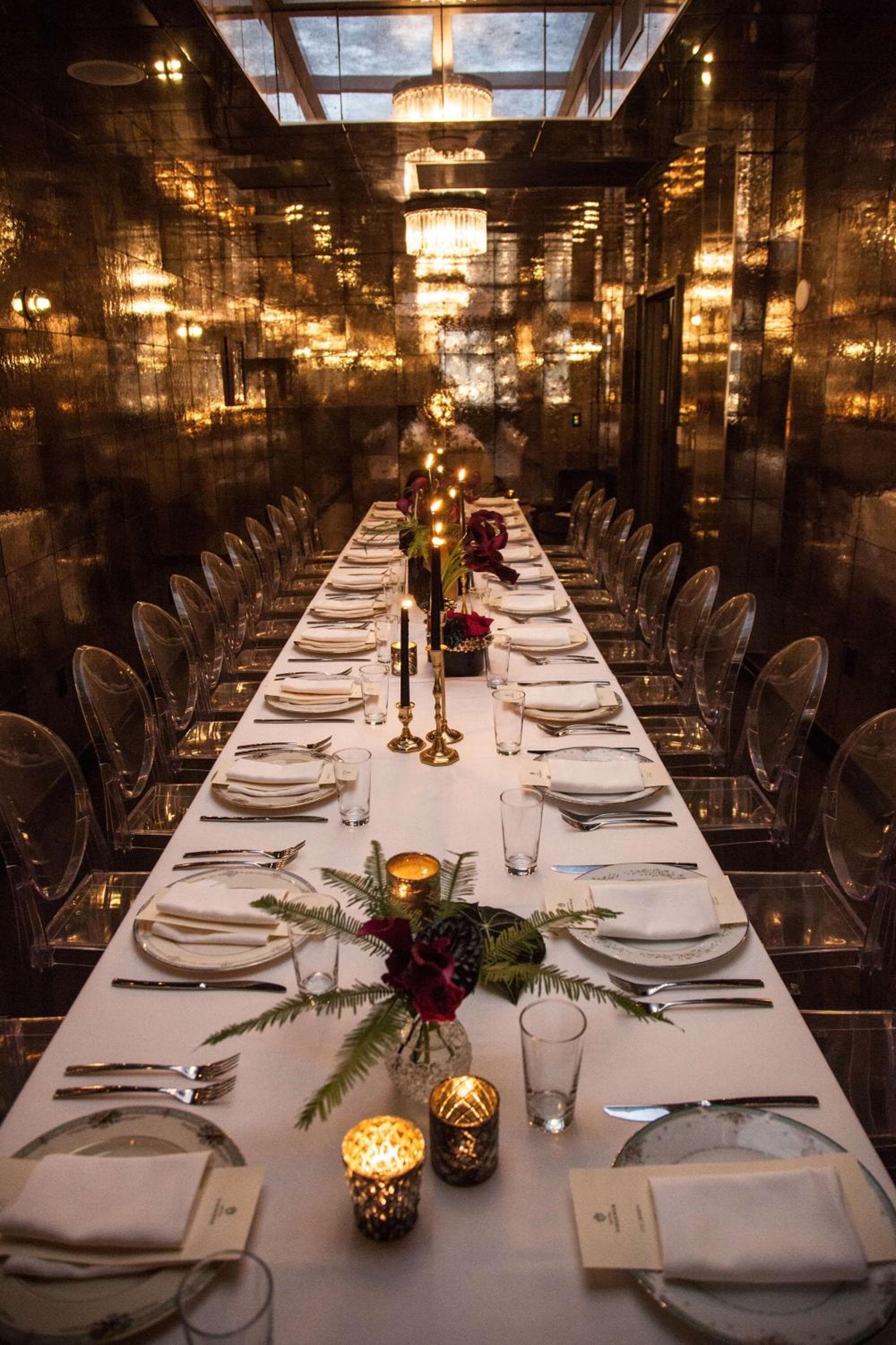 Hotel Figueroa, Unbound Collection by Hyatt — 26