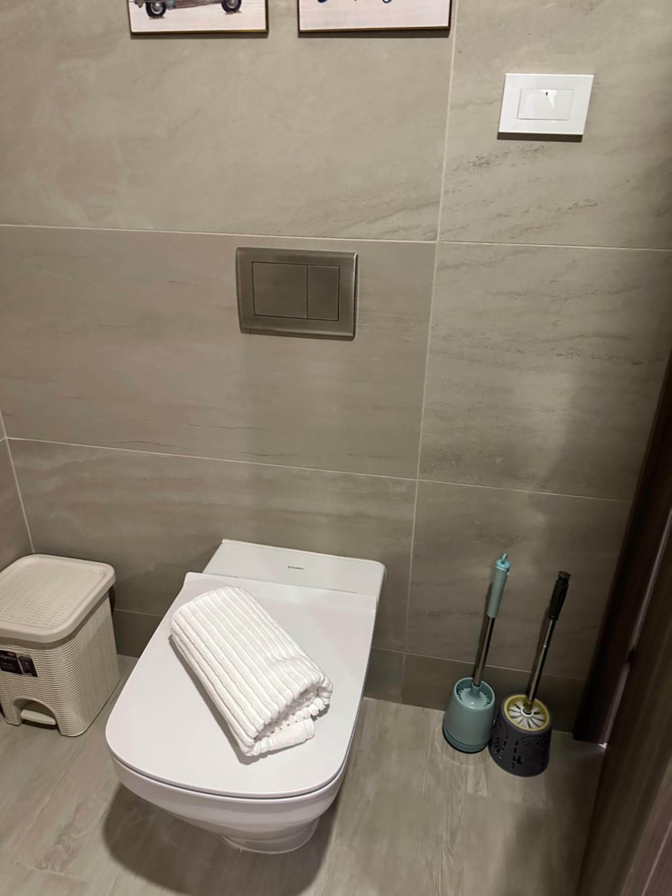 CONDOMINIO DE LUJO Cana Bay 1 CLUB PLAYA — 13