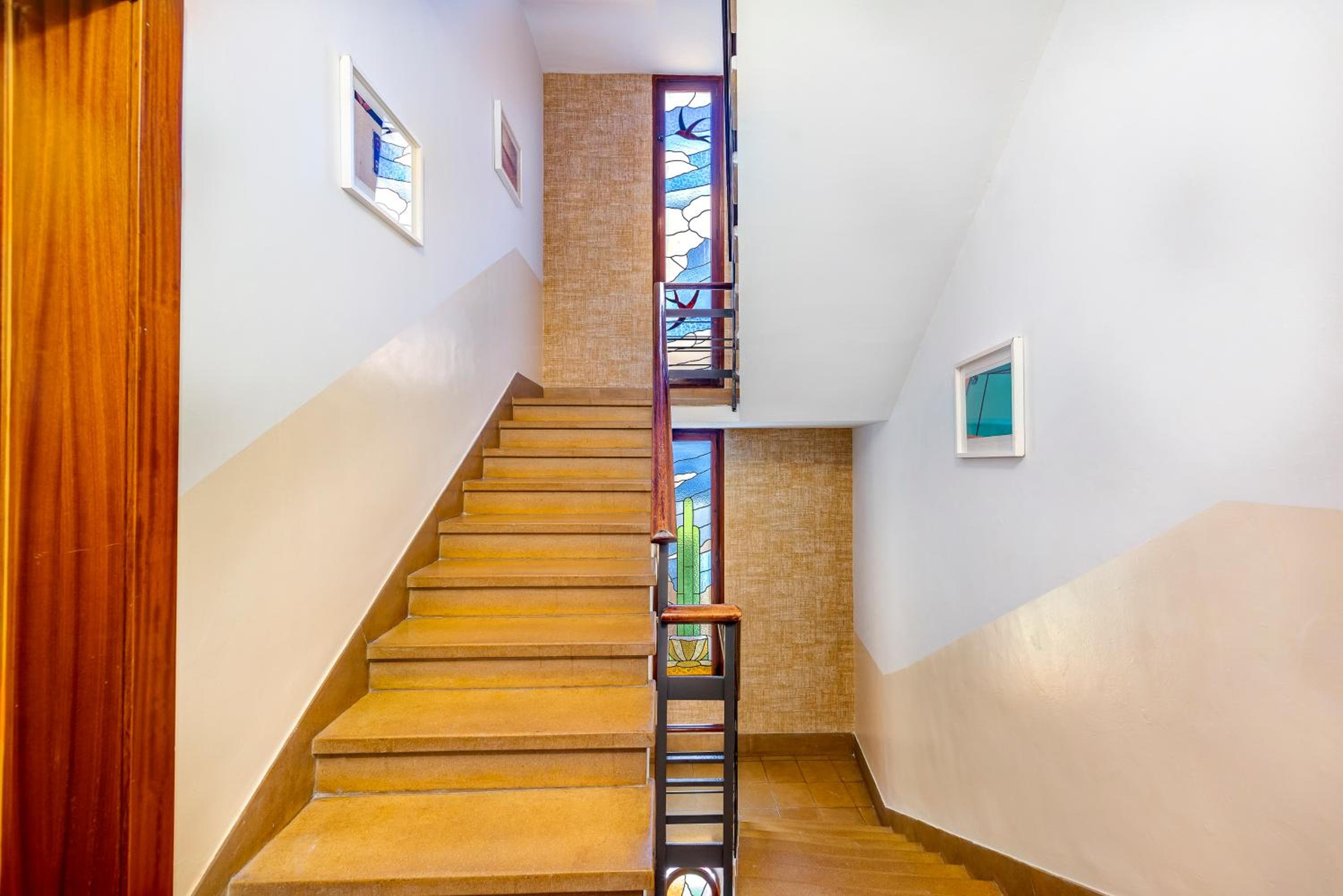 Can Rubi - Turismo de Interior — 29