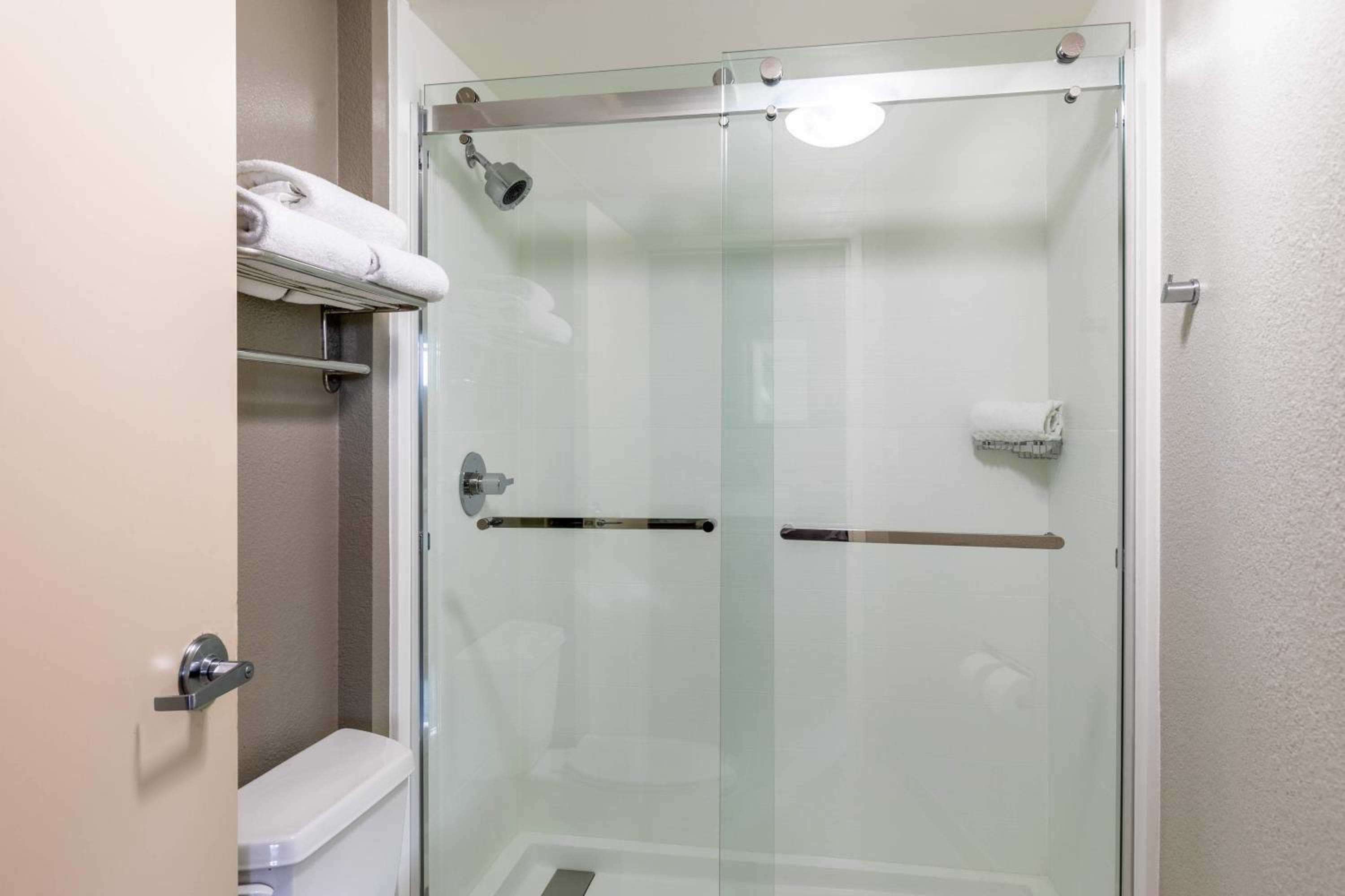 SpringHill Suites Orlando Altamonte Springs/Maitland — 12