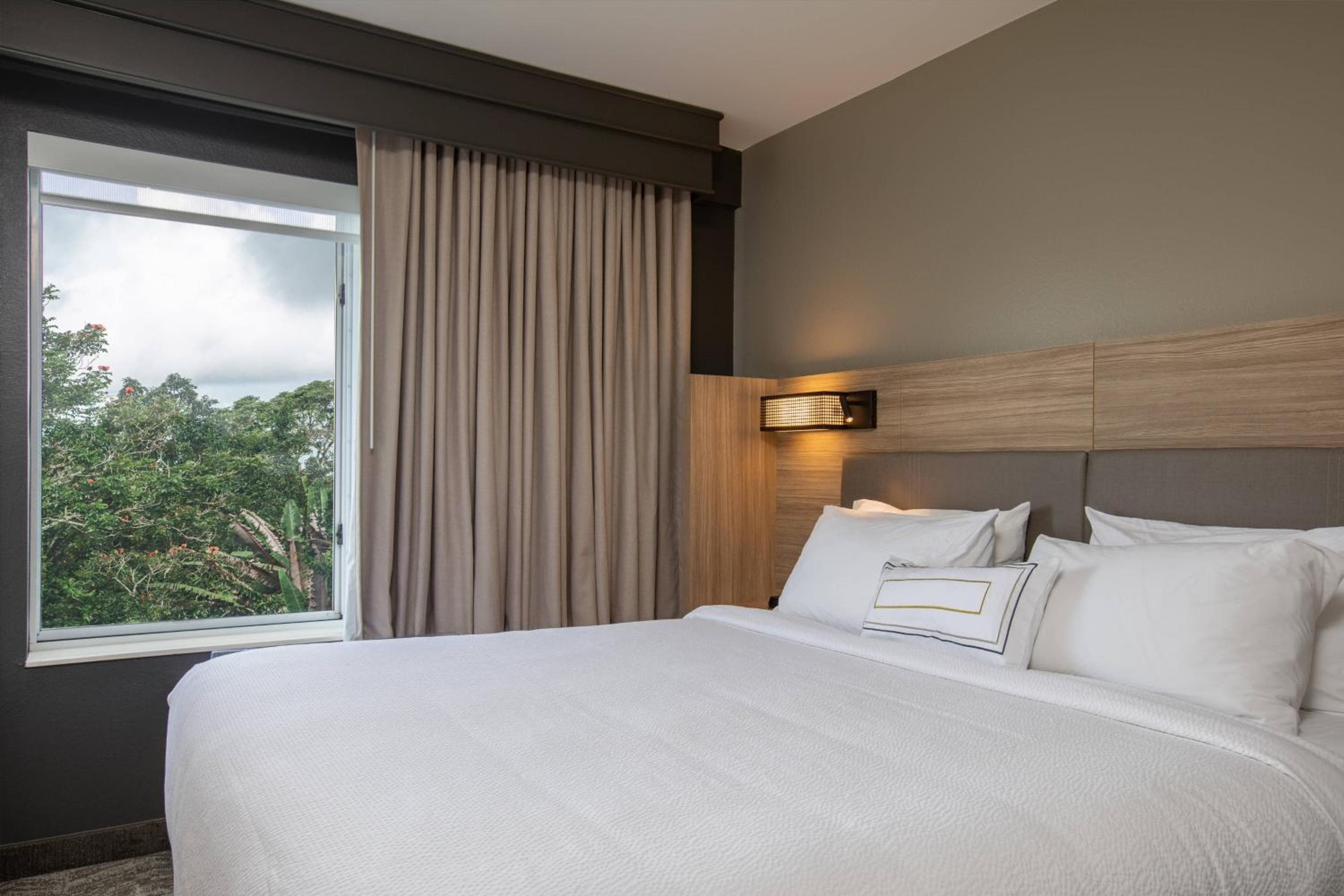 SpringHill Suites Orlando Altamonte Springs/Maitland — 17