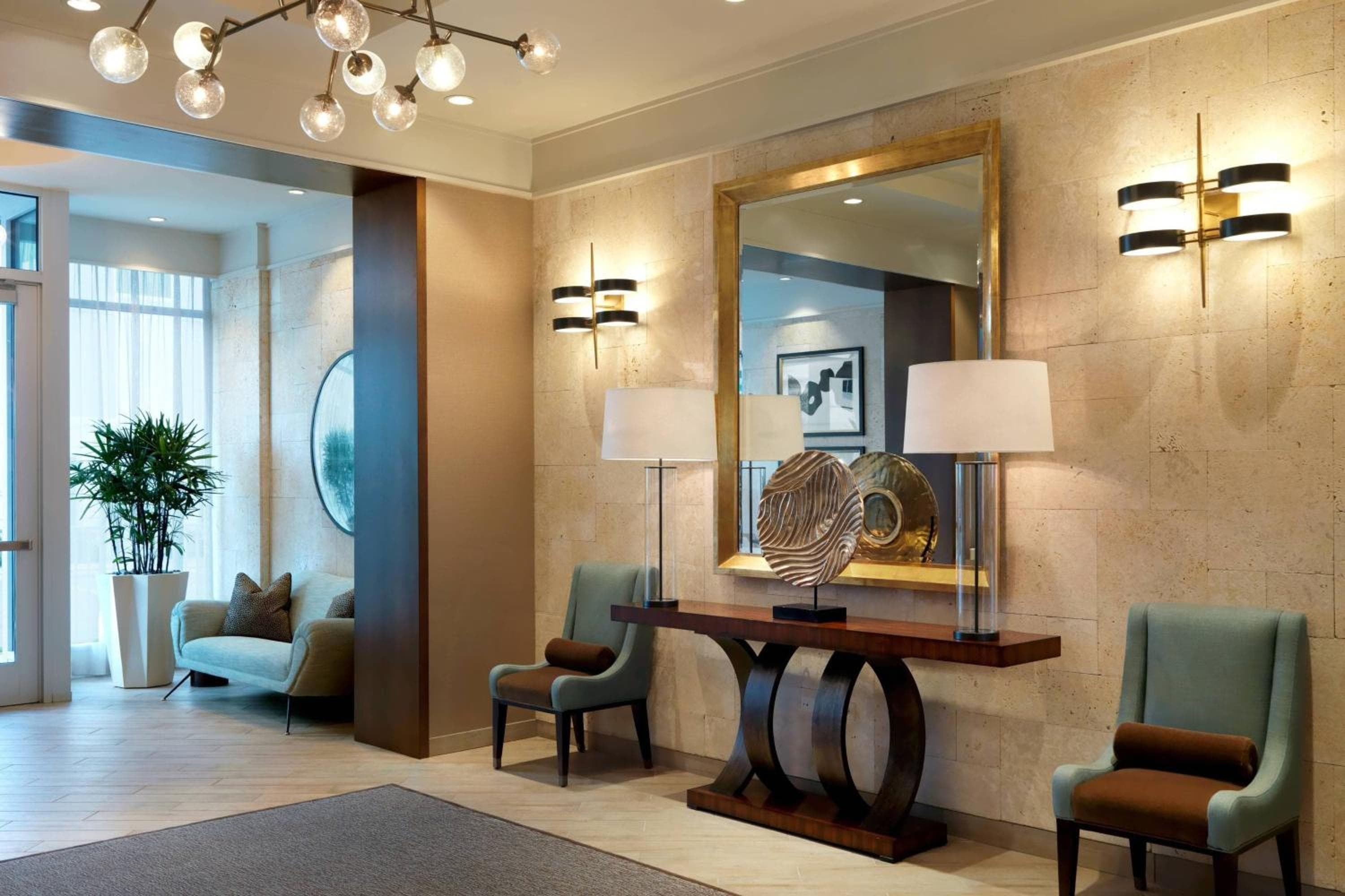 TownePlace Suites by Marriott Orlando Downtown — 5