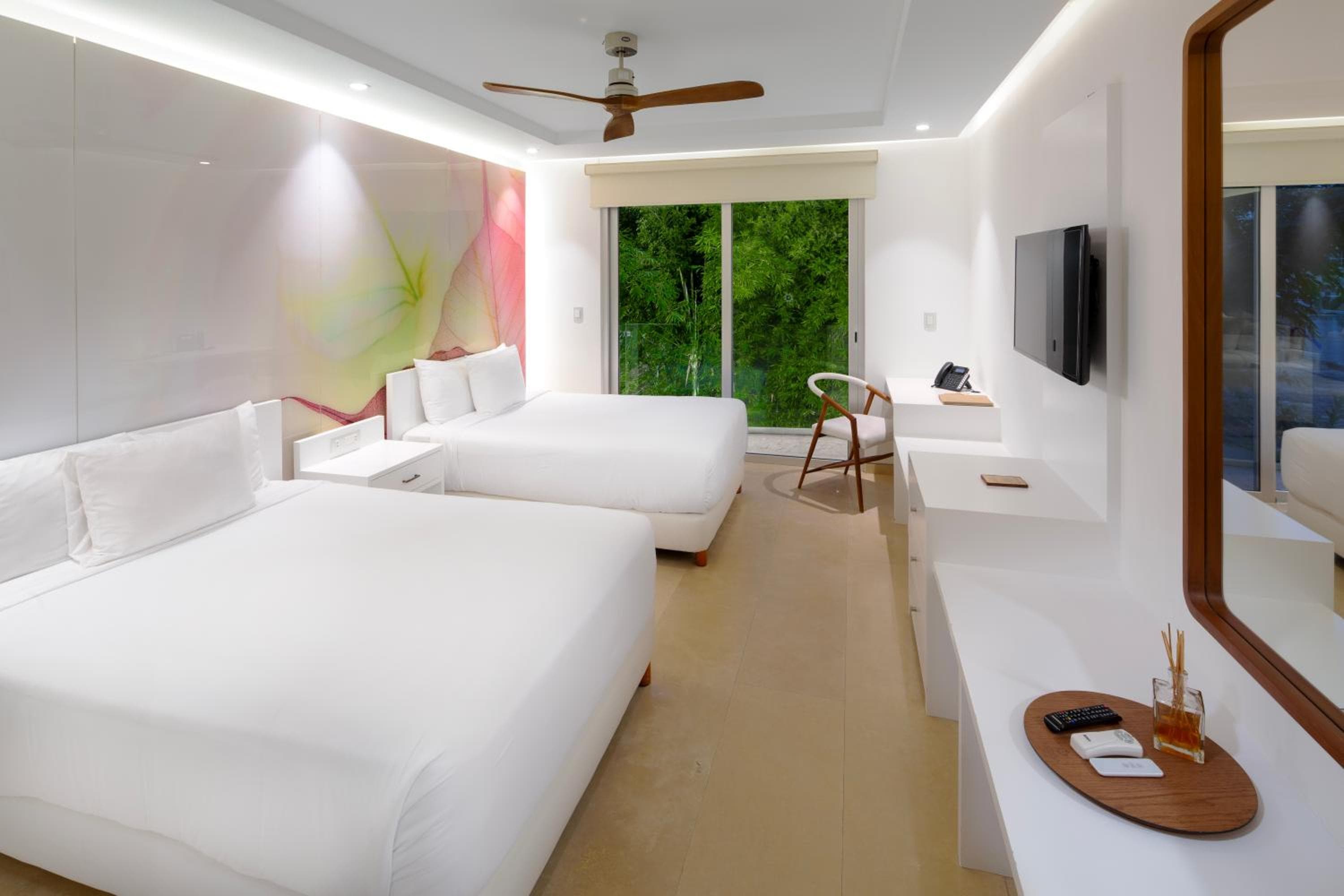 Antera Hotel & Residences — 4