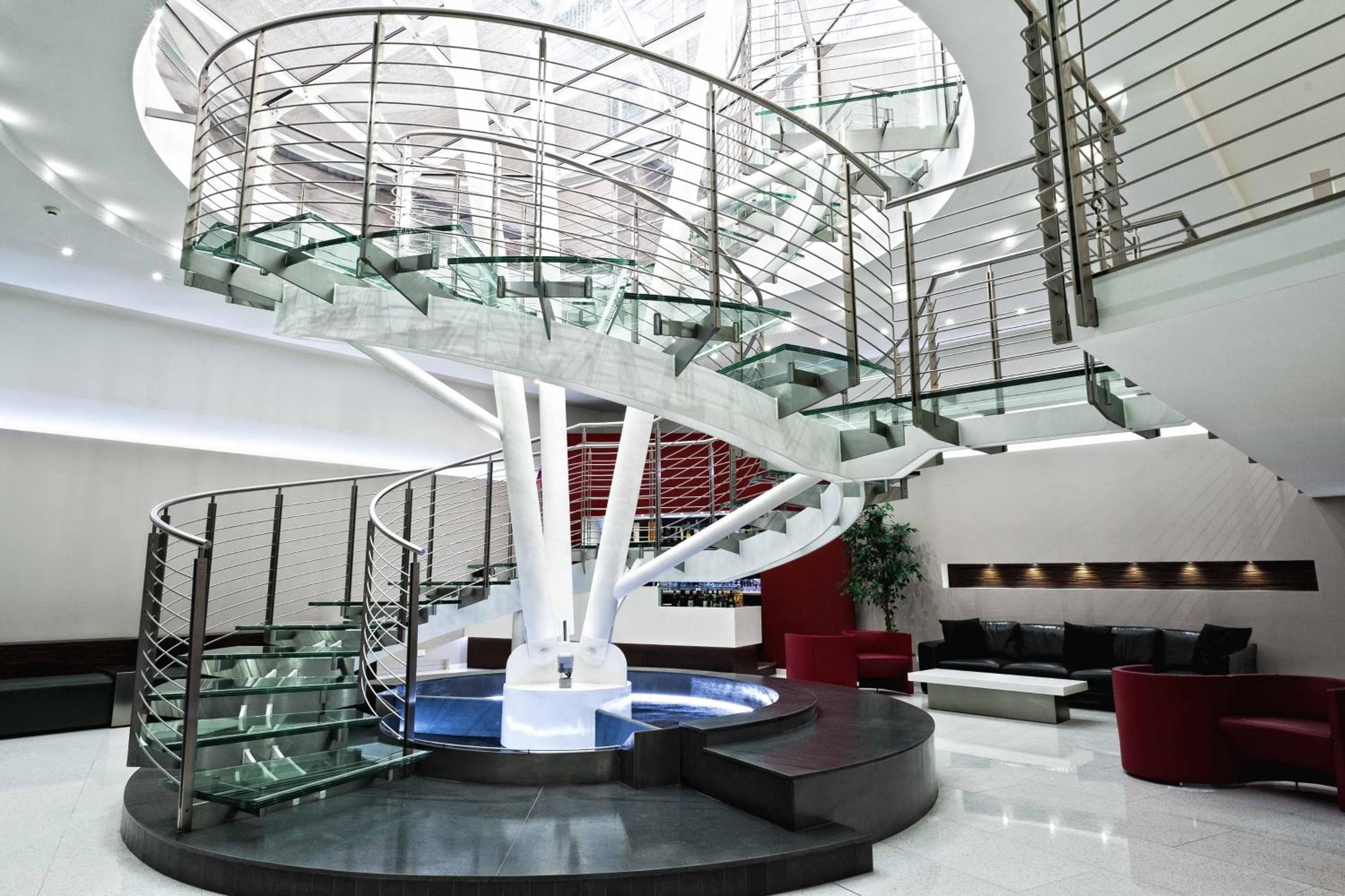 Ibis Styles Milano Centro — 2