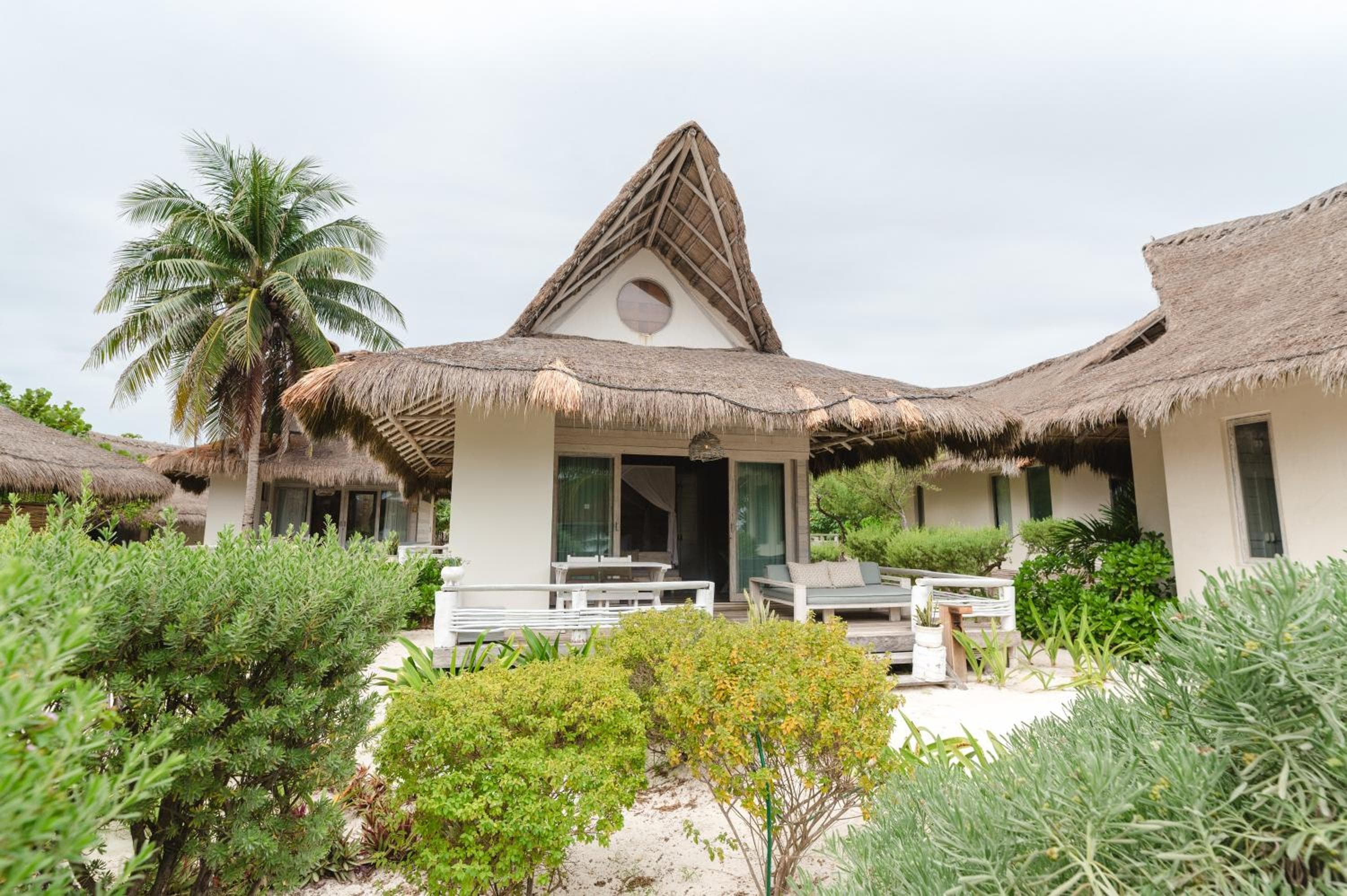 Kai Tulum — 3