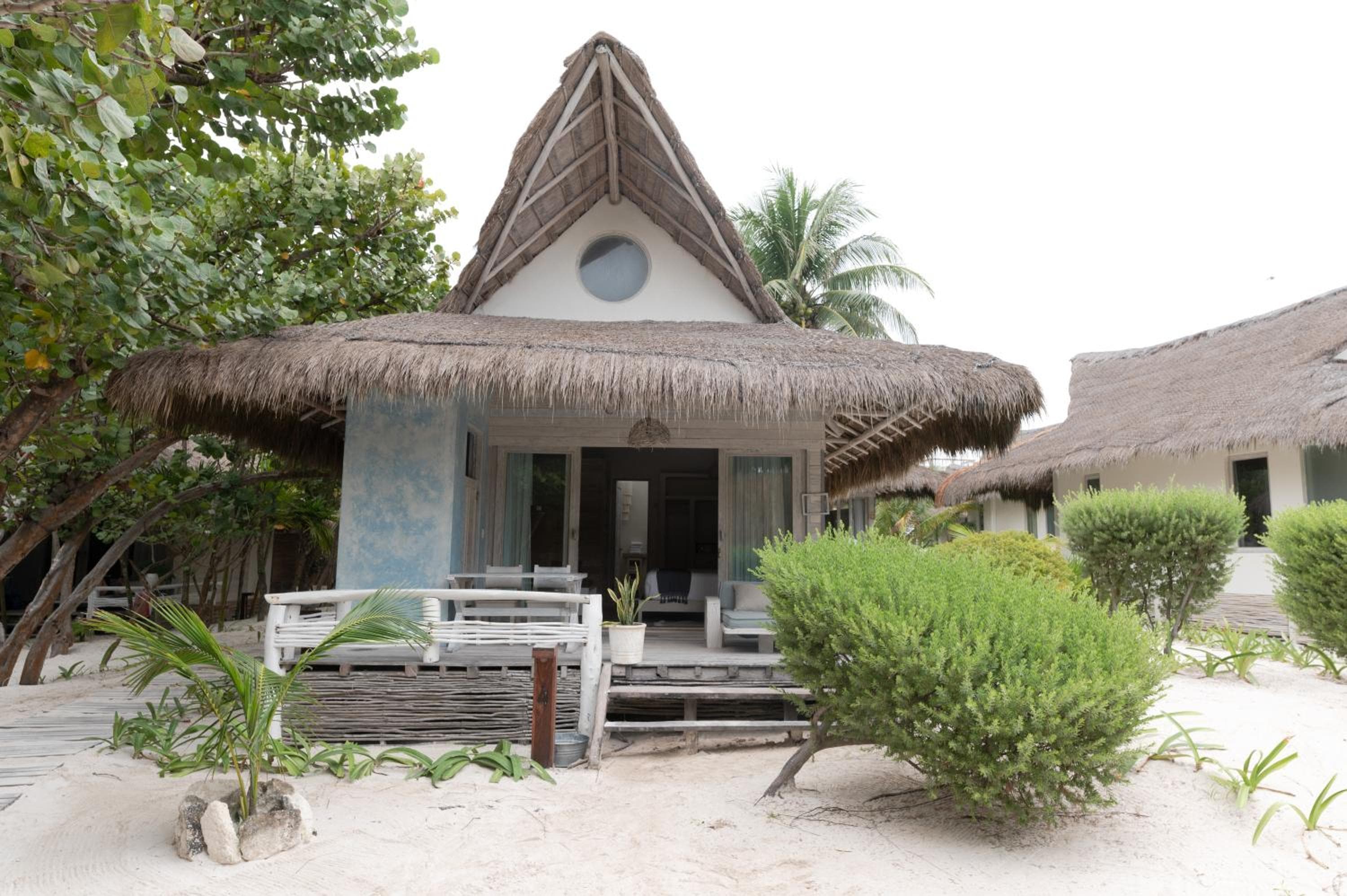 Kai Tulum — 10