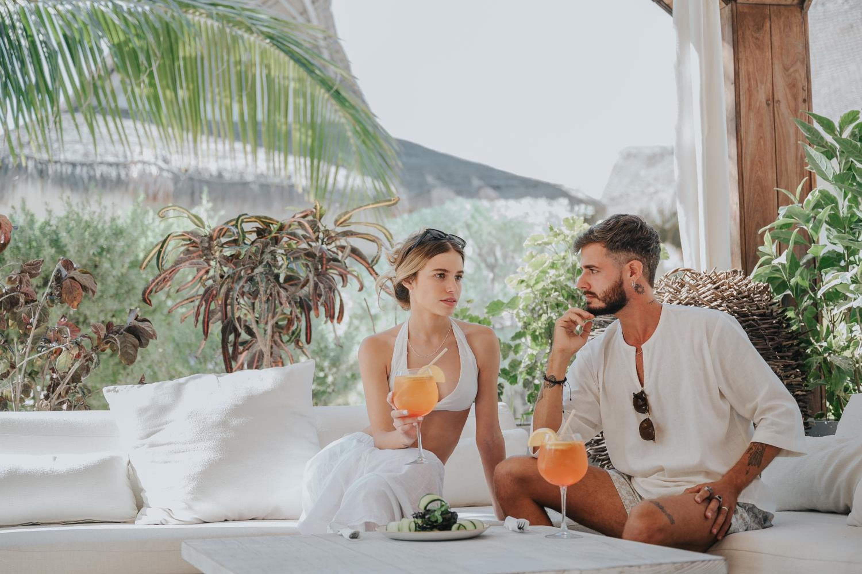 Kai Tulum — 4