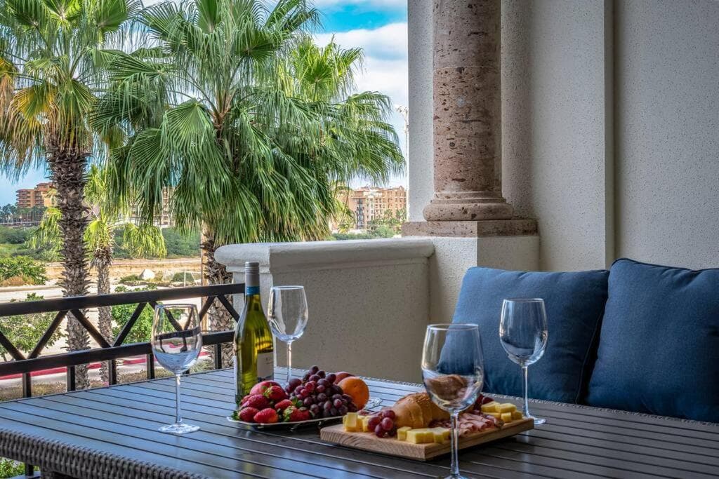 Condominio Maravilla - Nuovo lussuoso condominio a 300mt dalla spiaggia — 30
