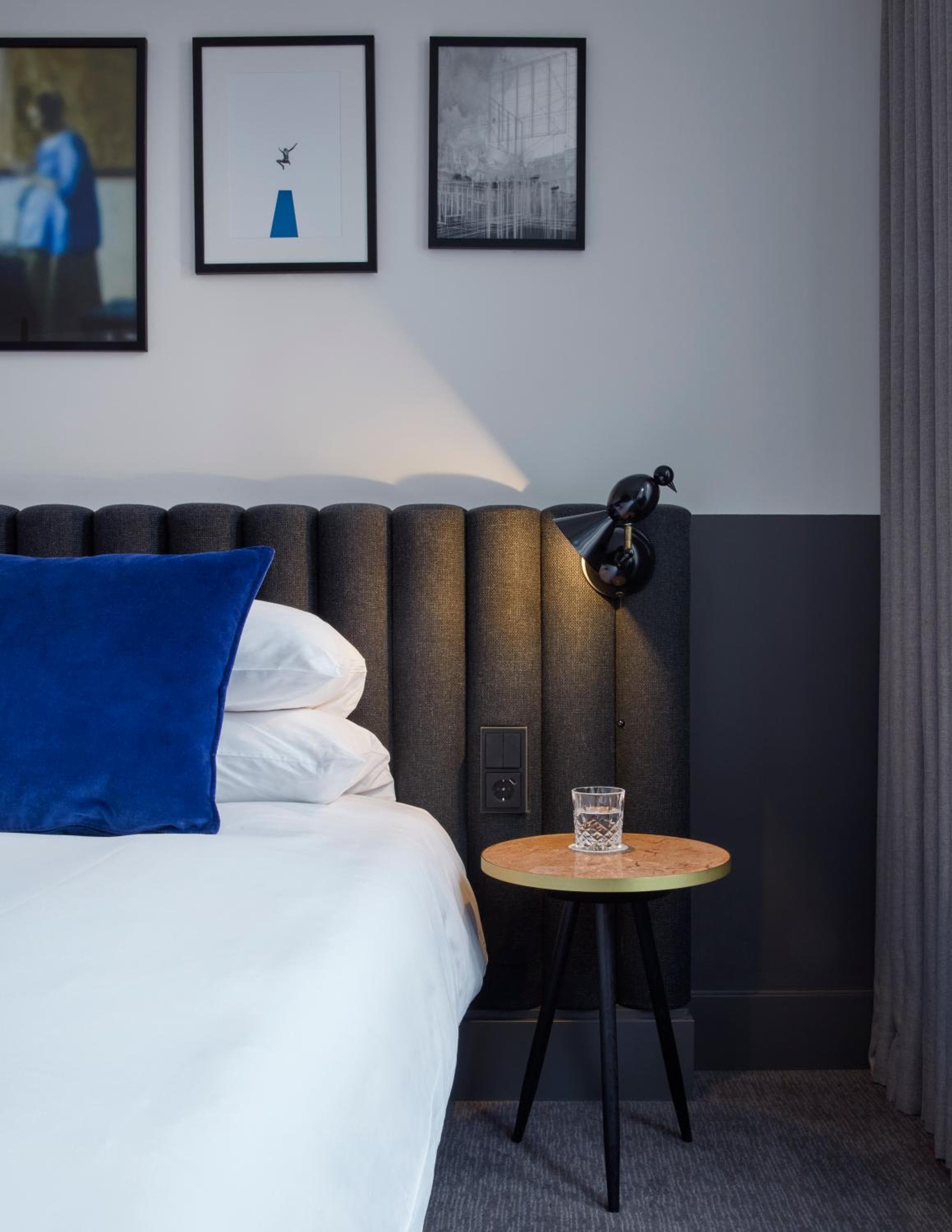 Kimpton De Witt Amsterdam by IHG — 4