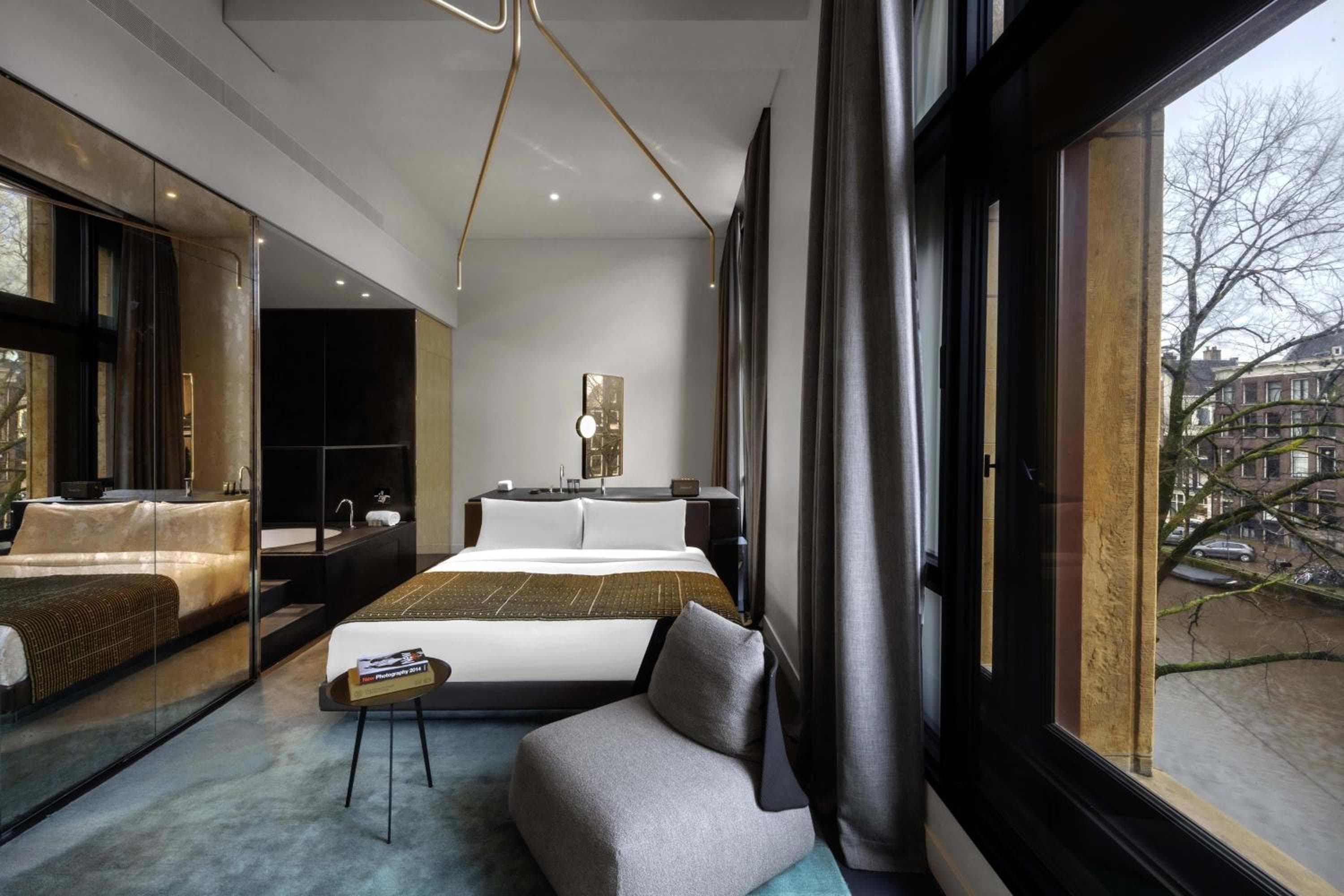 Ad Amsterdam — 14