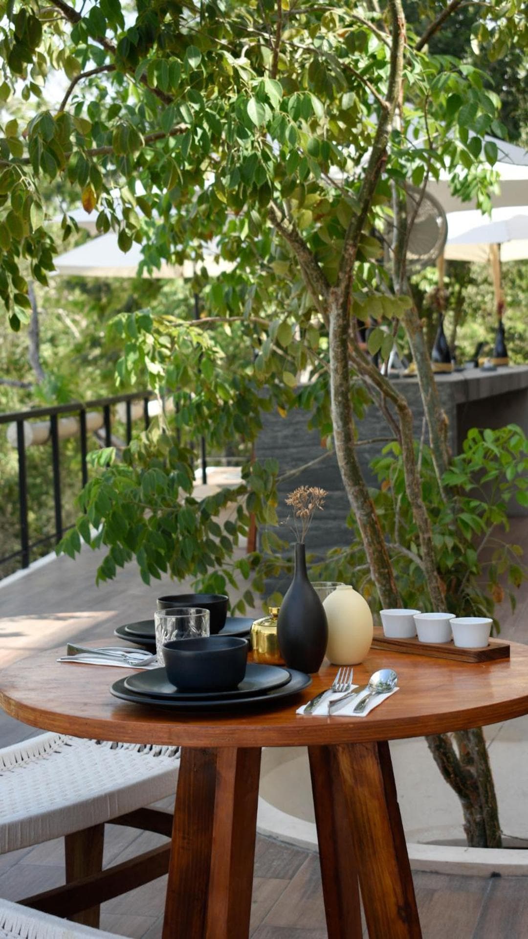 Eterna Tulum — 4