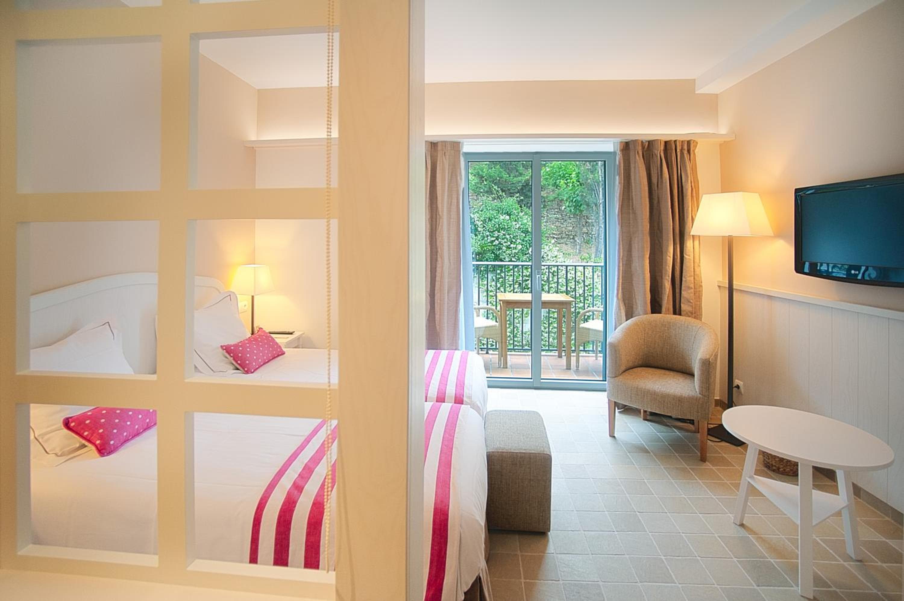Hotel Playa Sol — 2