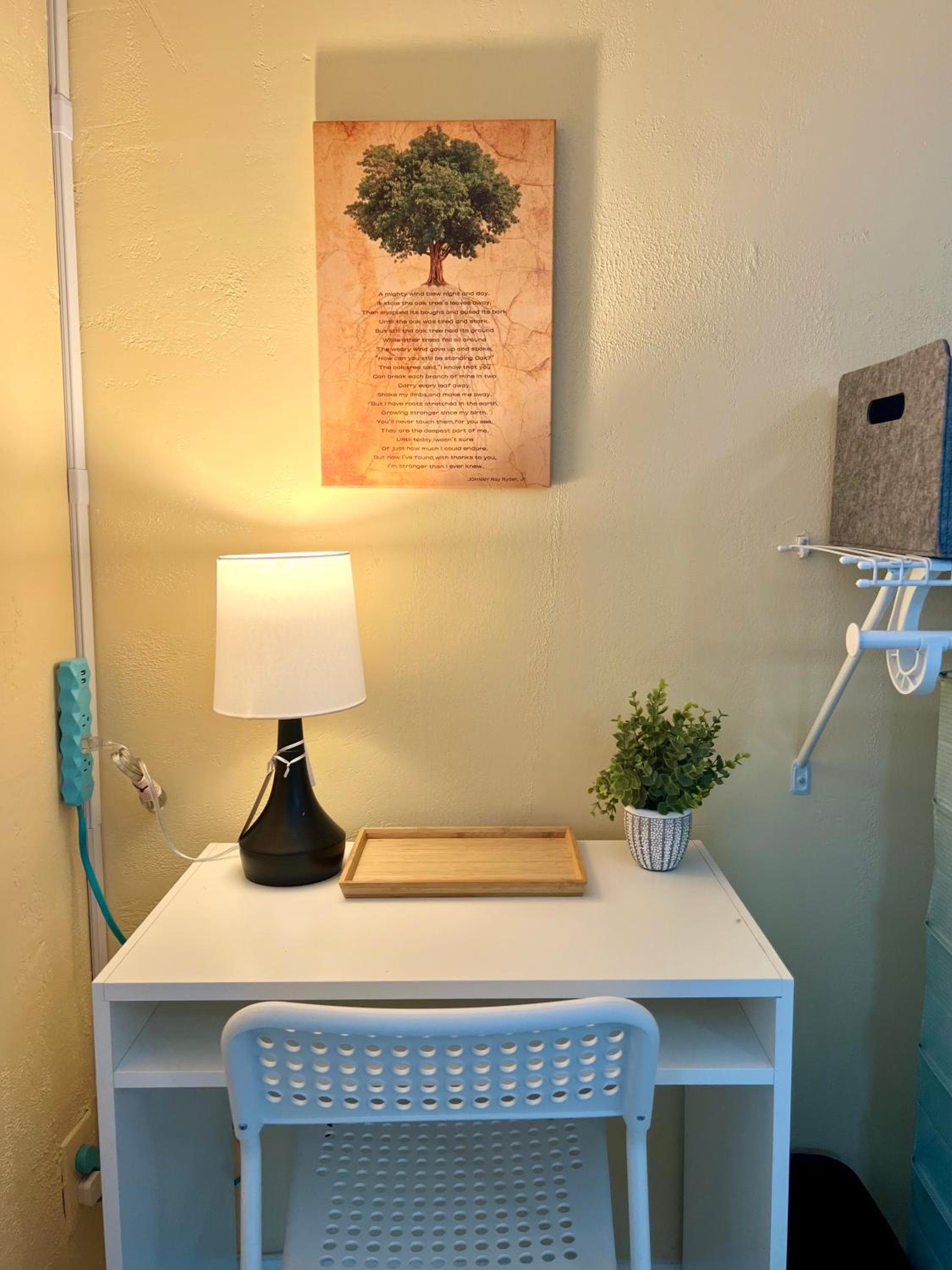 The Boutique Guest House — 27