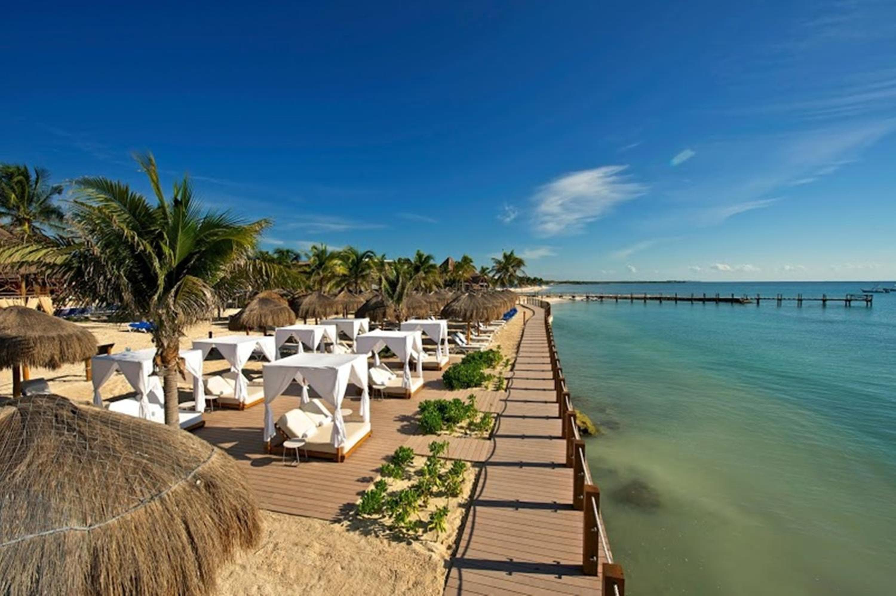 Ocean Maya Royale Adults Only - All Inclusive — 4