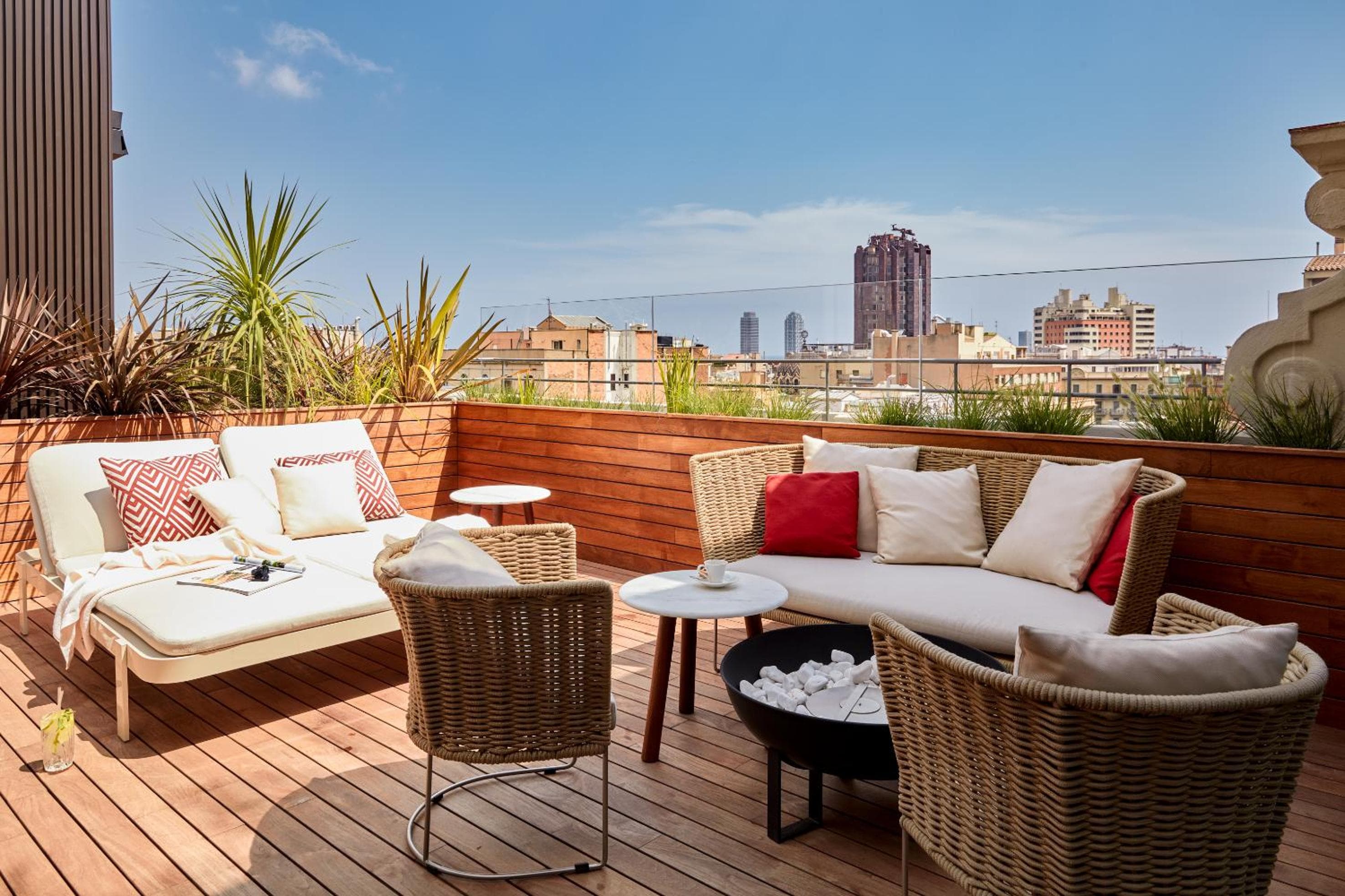 Almanacco Barcellona — 25