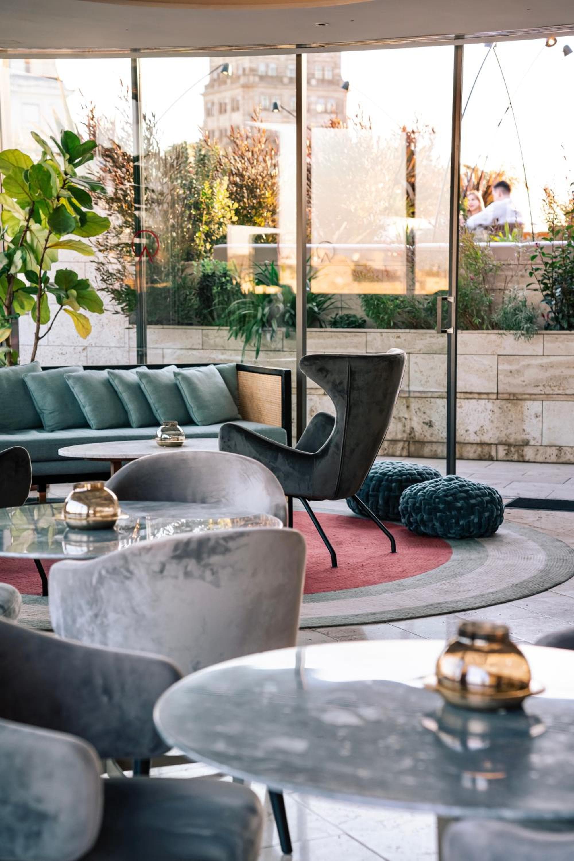 Almanacco Barcellona — 5