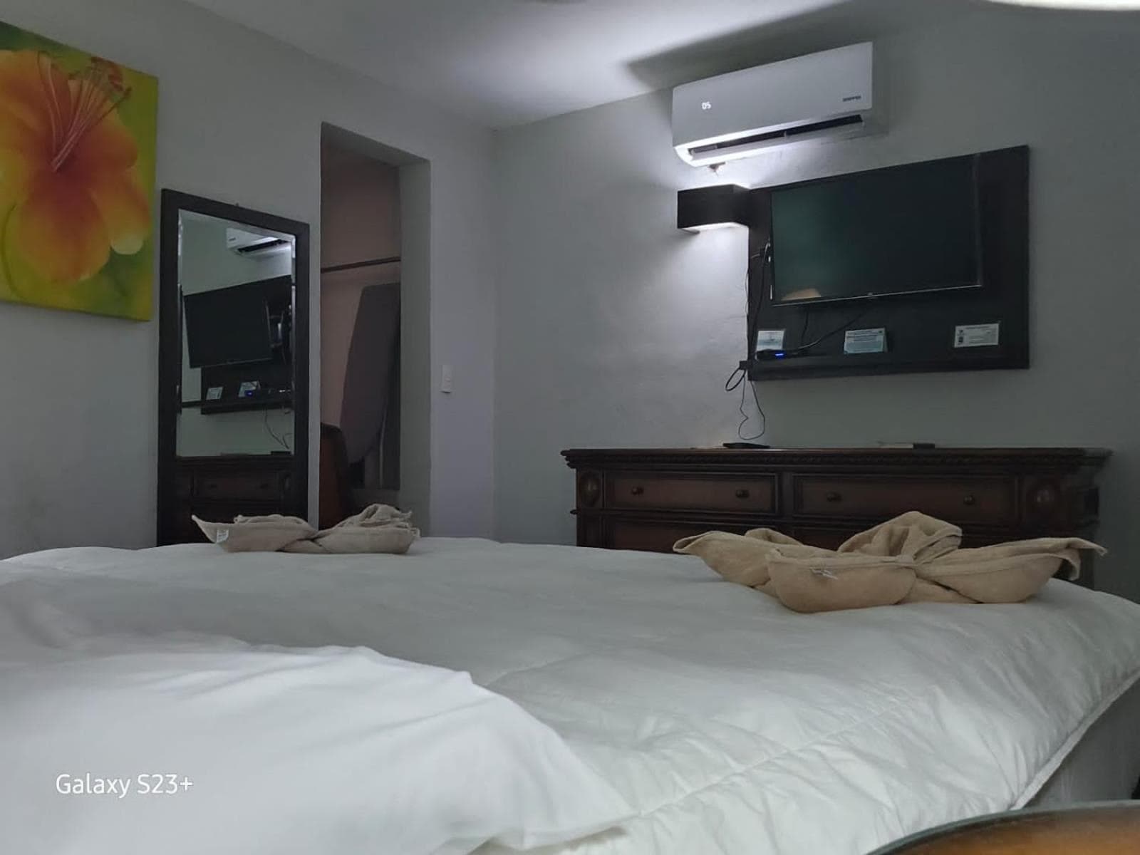 Hotel Colonial Cancun — 13