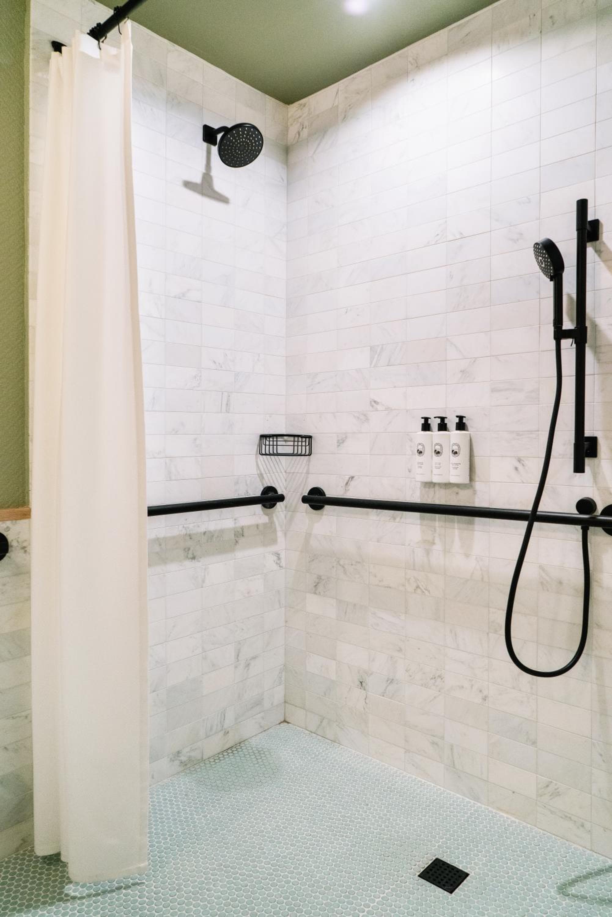 Palihotel Hollywood — 17