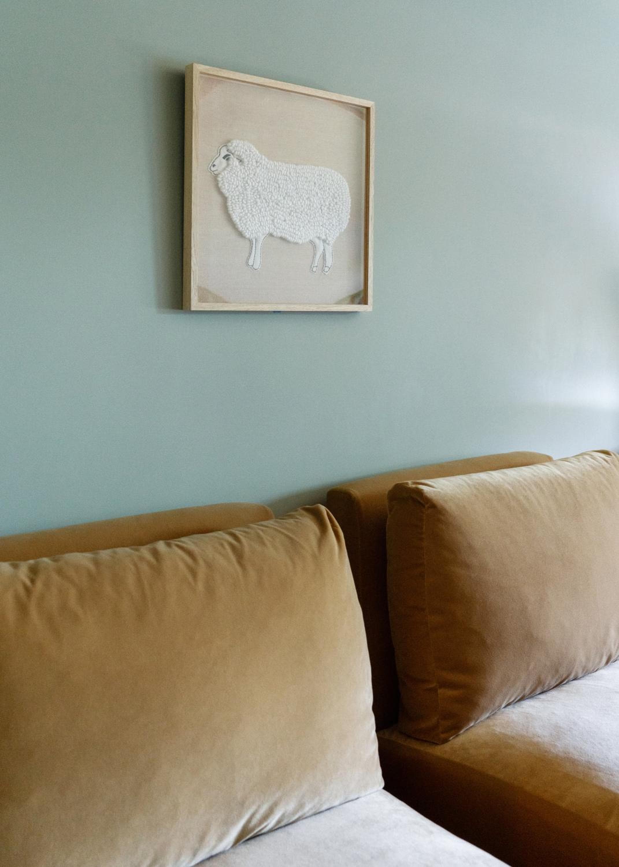 Palihotel Hollywood — 21