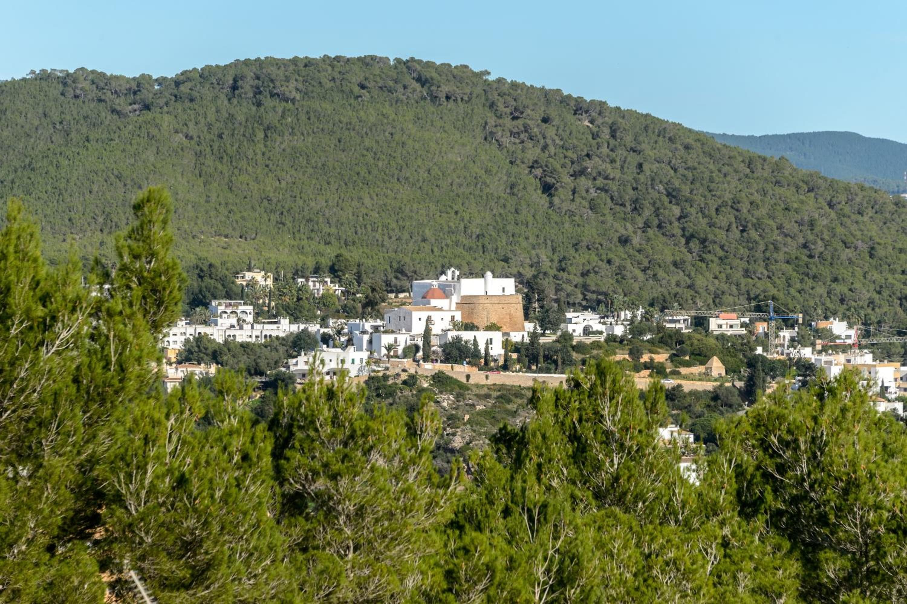 Villa Amarantos — 13