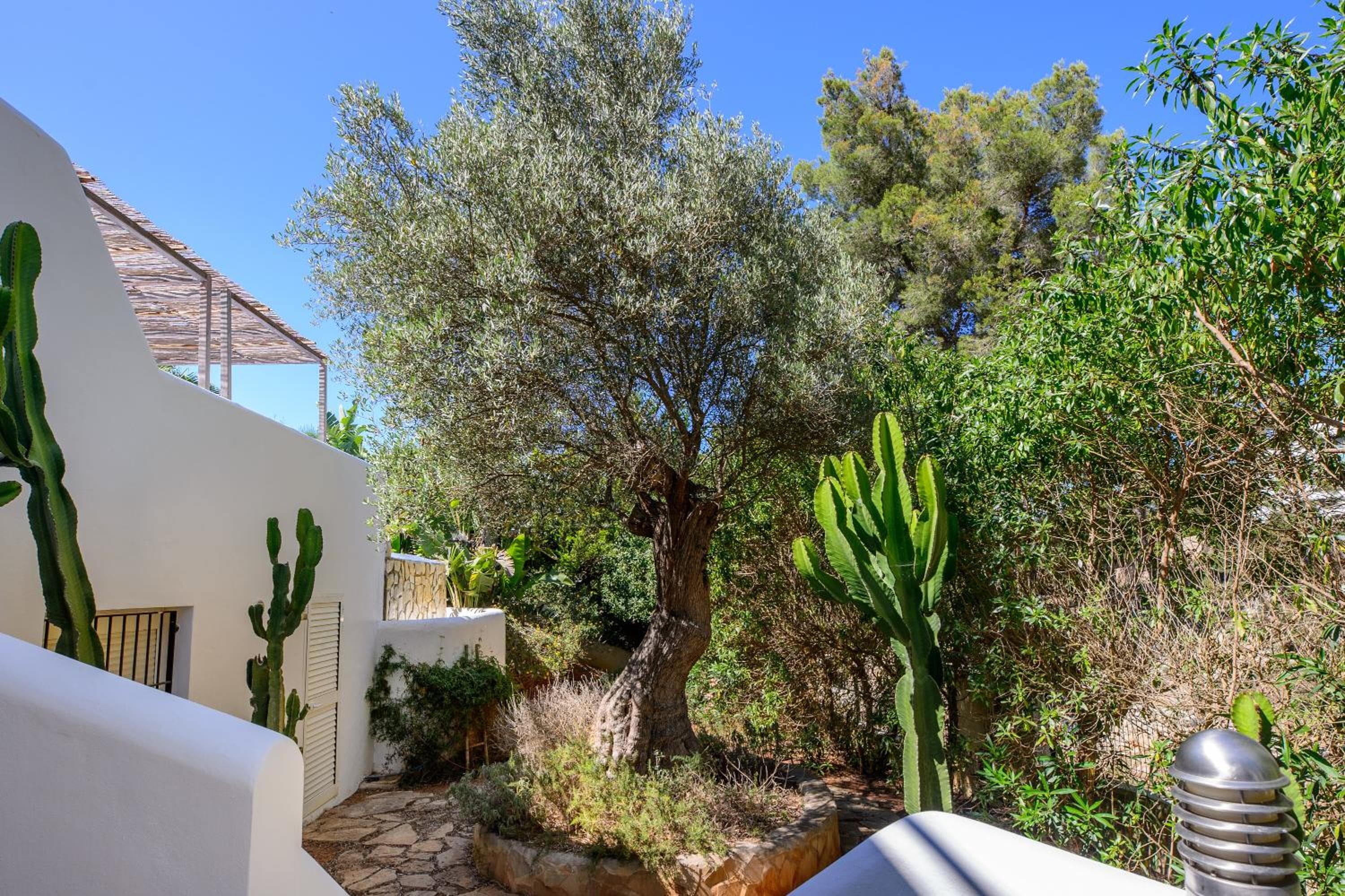 Villa Amarantos — 19