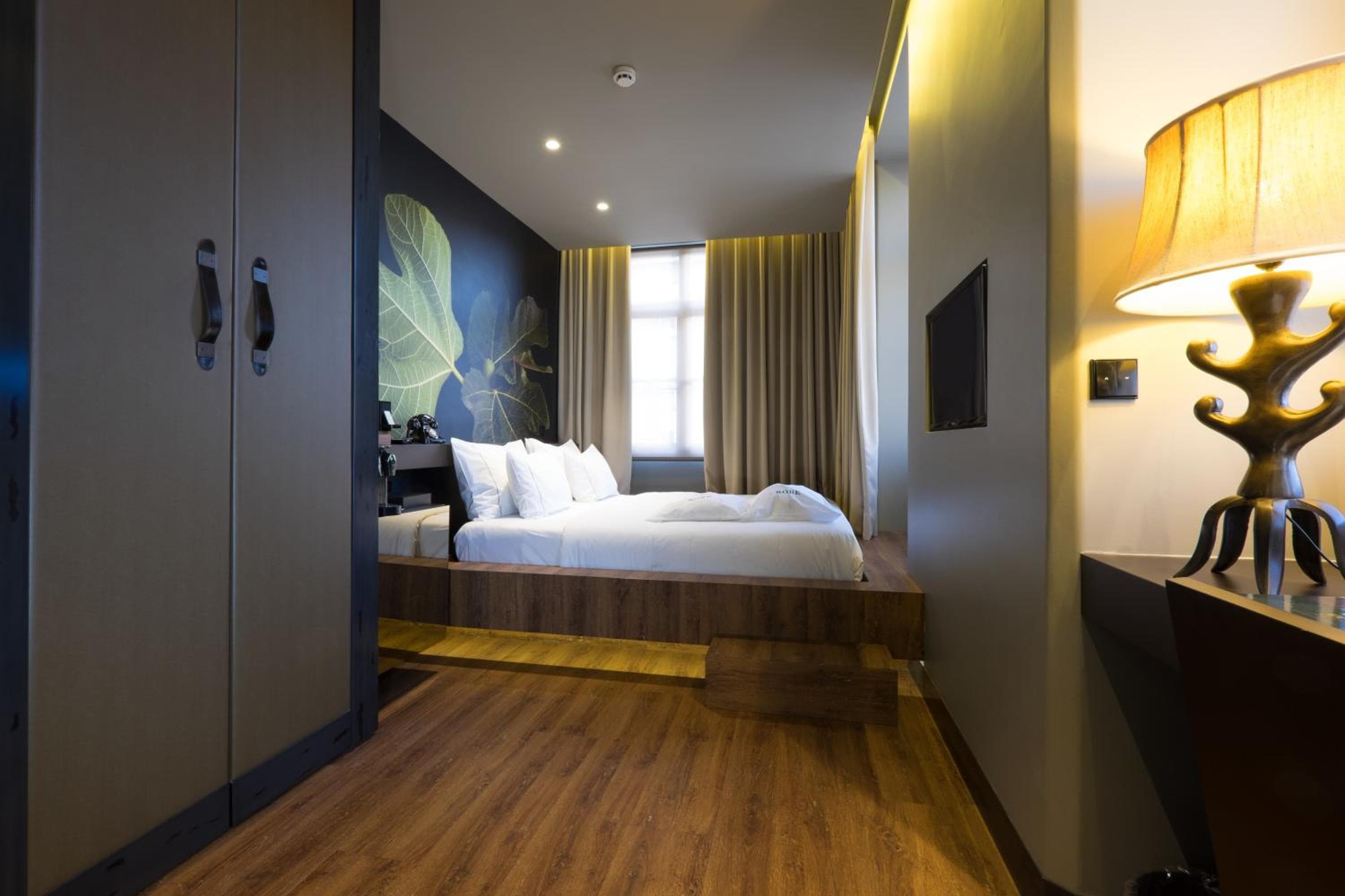 Figueira by The Beautique Hotels & Spa — 8