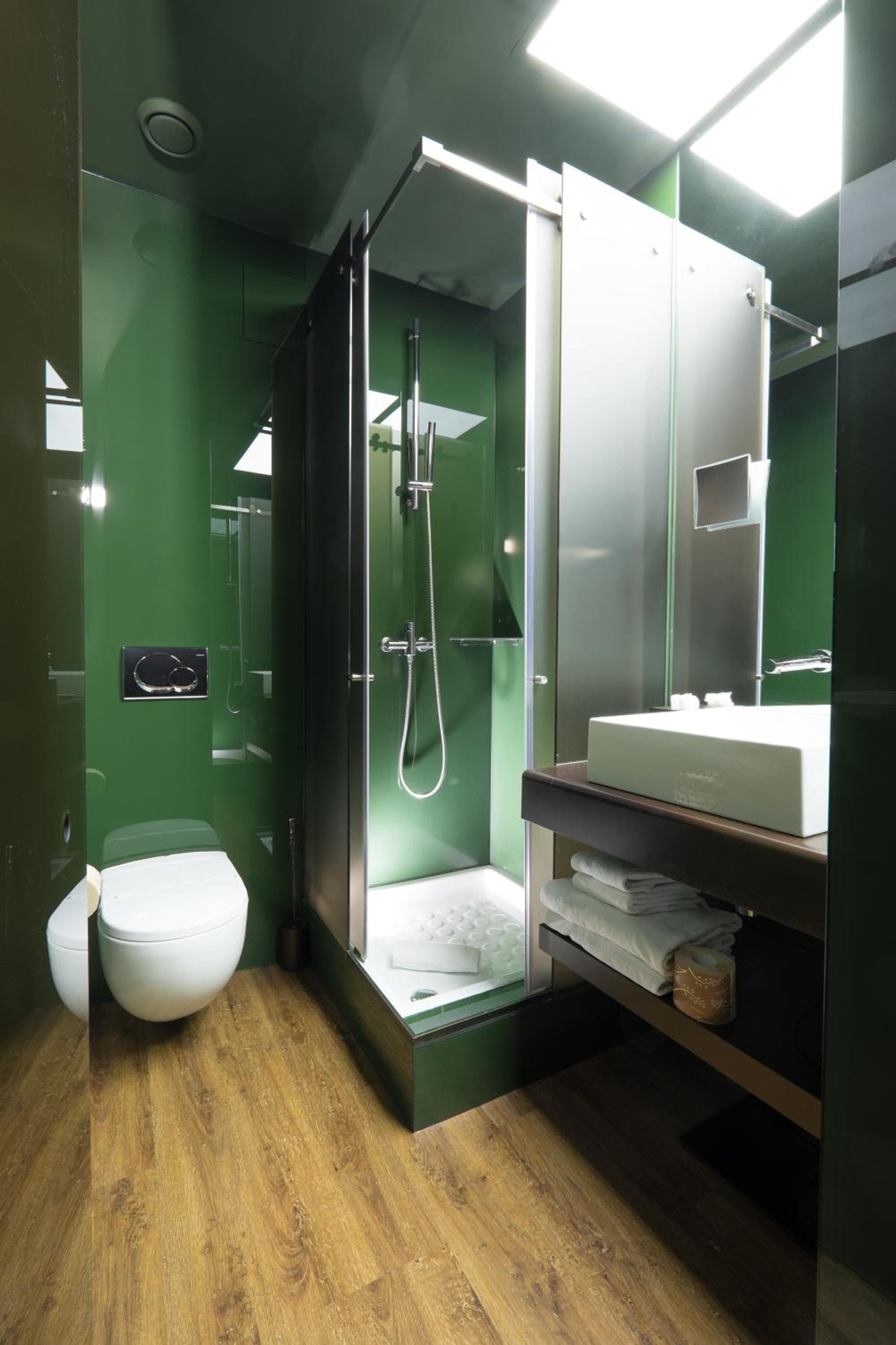 Figueira by The Beautique Hotels & Spa — 16
