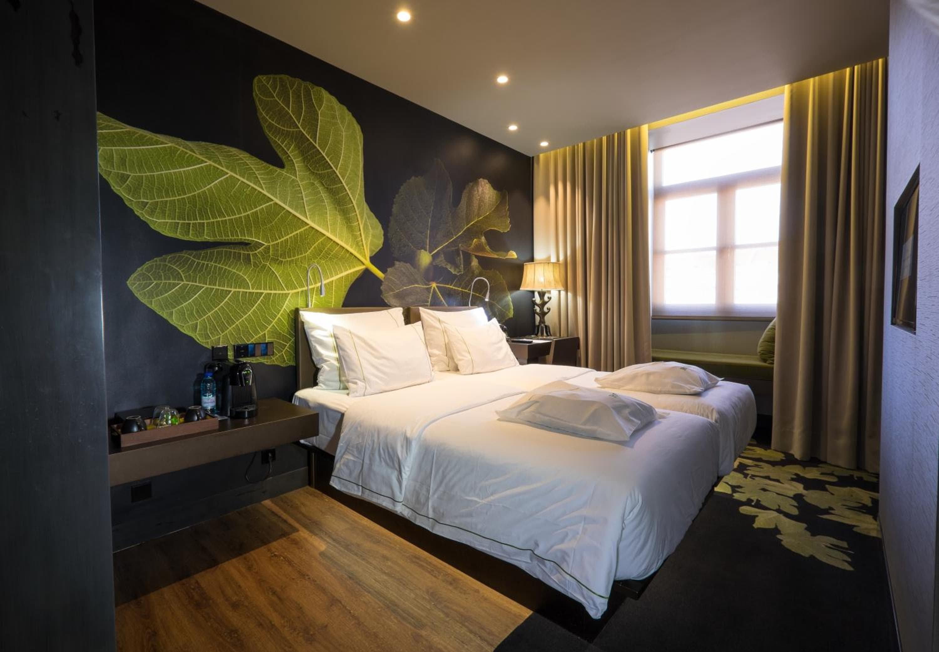 Figueira by The Beautique Hotels & Spa — 17