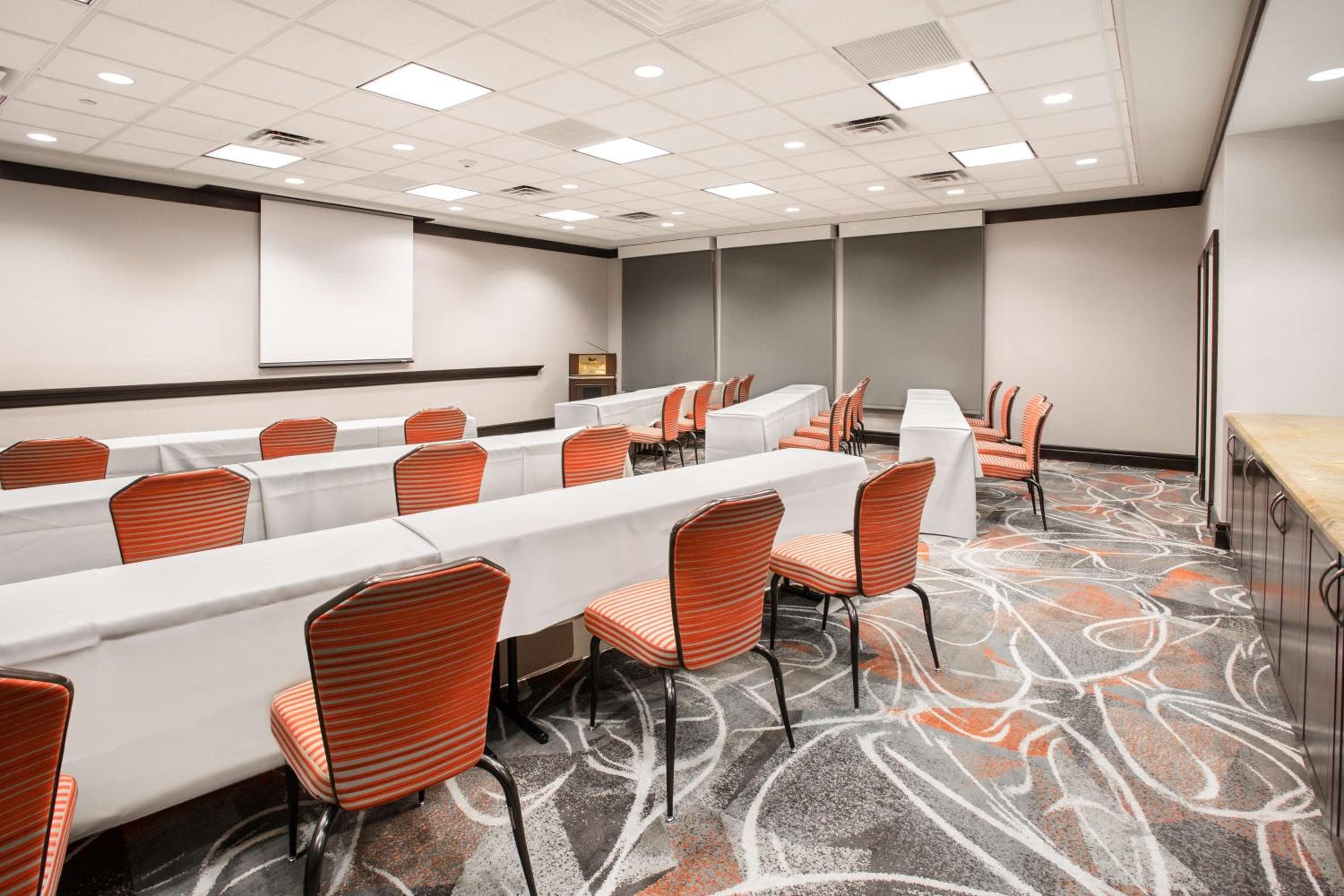 Homewood Suites by Hilton South Las Vegas — 5