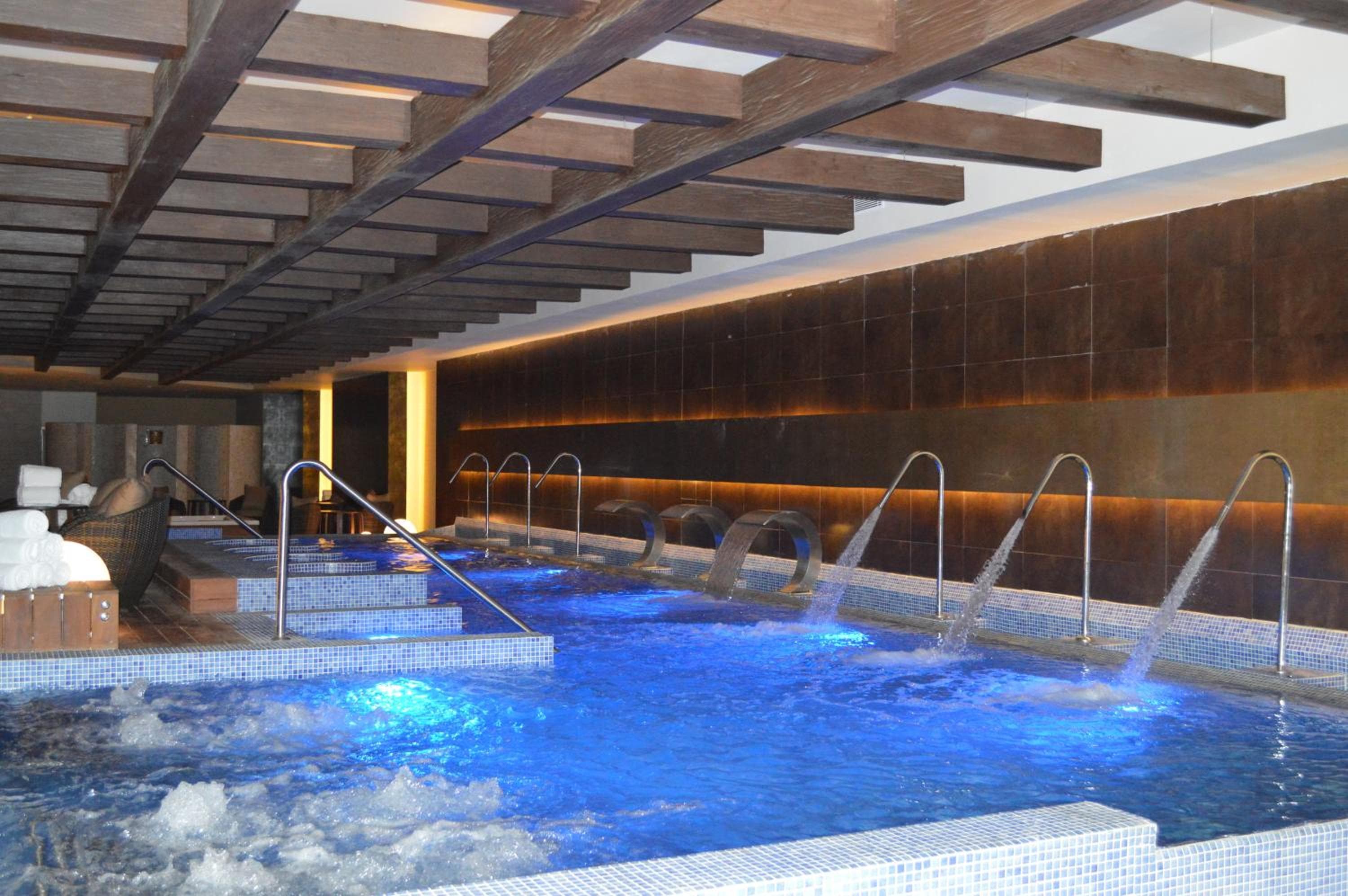 Royalton Hideaway Riviera Cancun, An Autograph Collection All-Inclusive Resort-Adults Only — 24