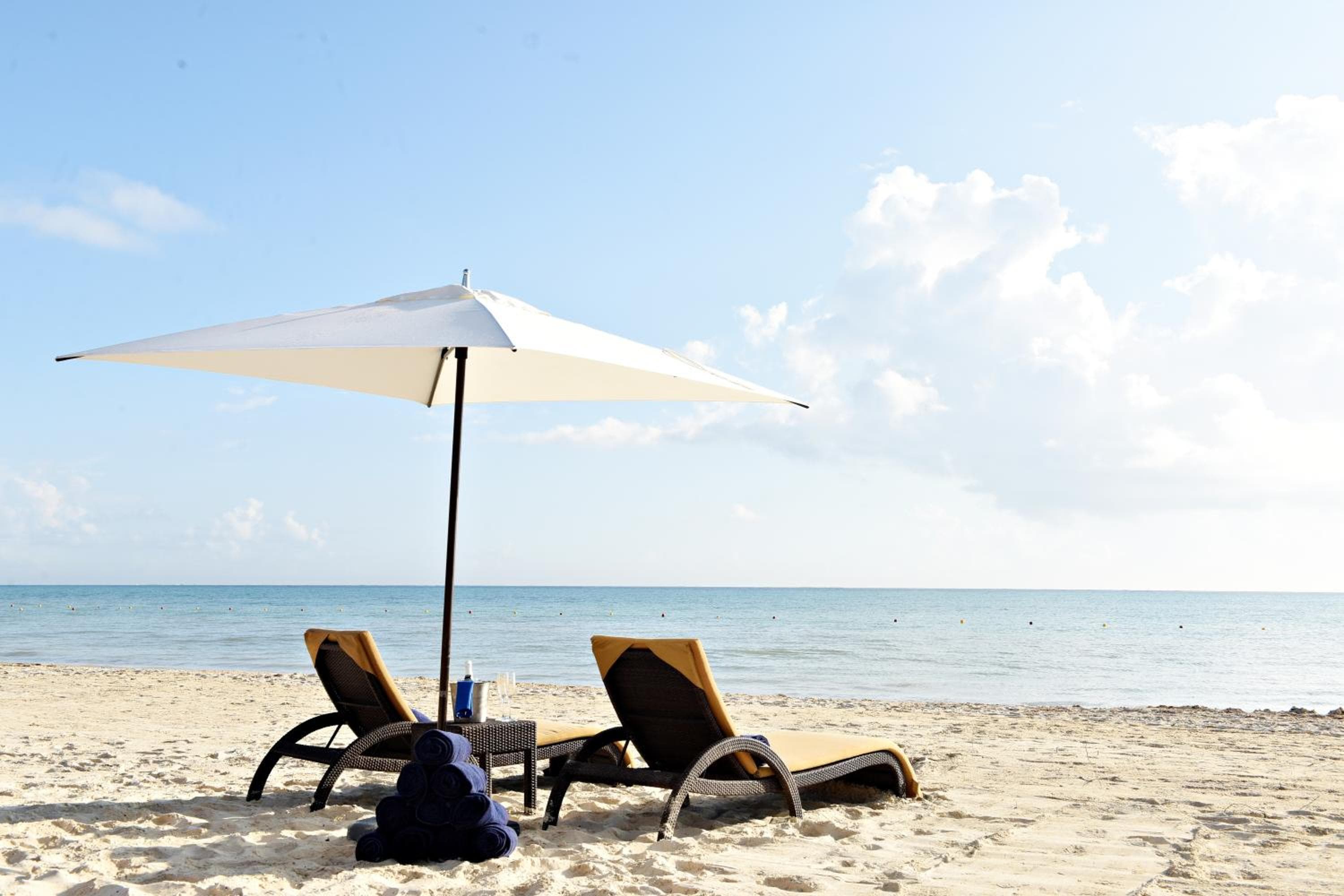 Royalton Hideaway Riviera Cancun, An Autograph Collection All-Inclusive Resort-Adults Only — 19