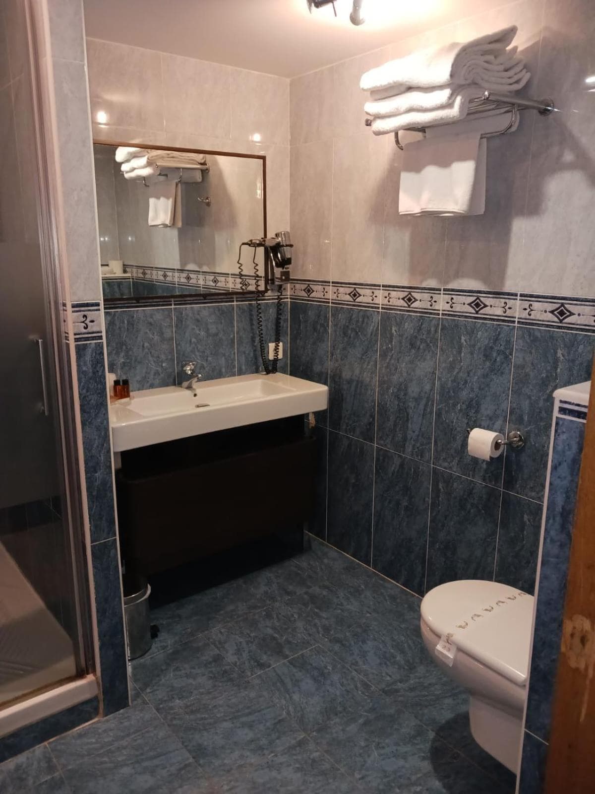 Peregrina Tulum 202A 2BR Luxury Condo — 14