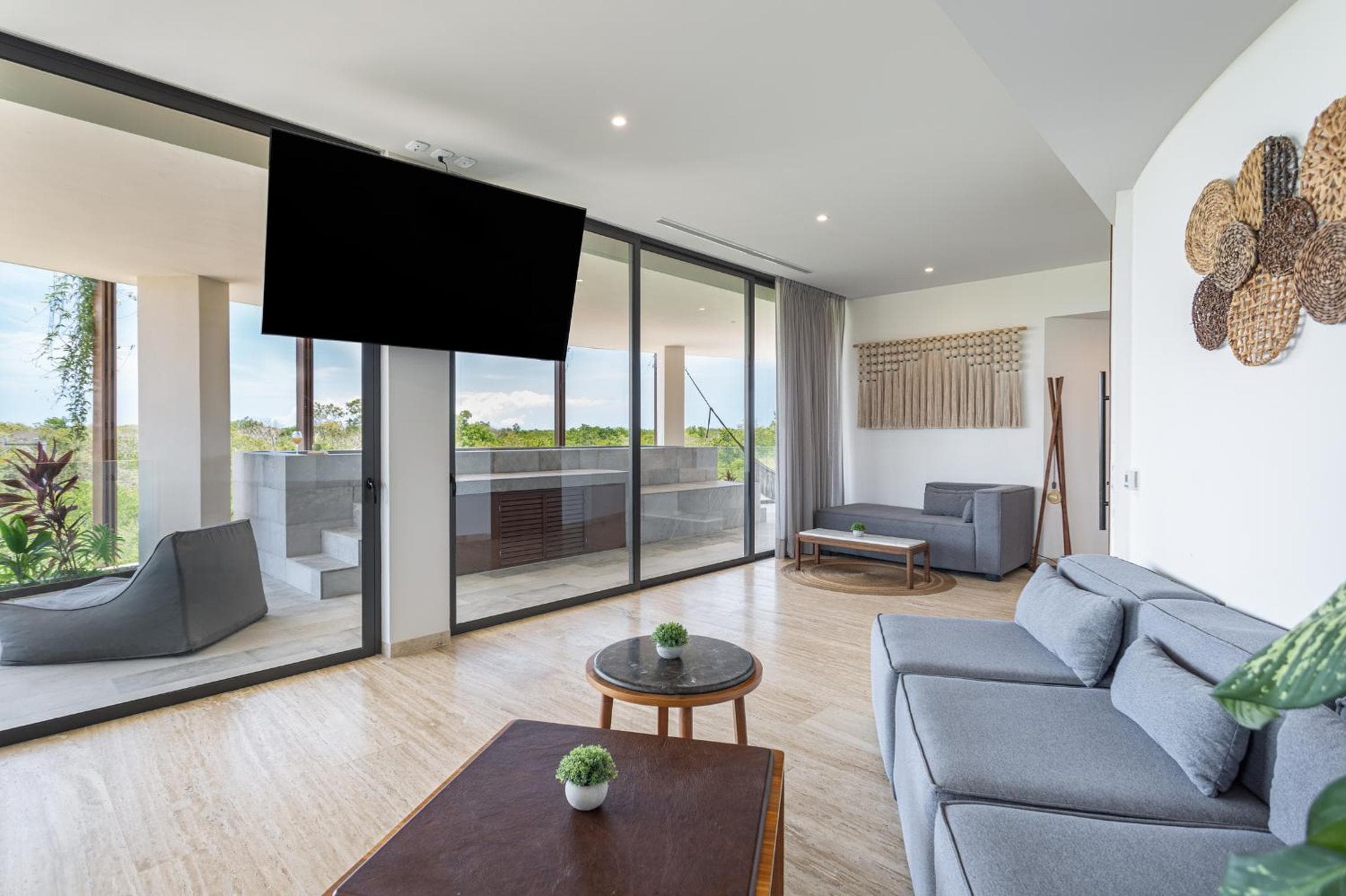 Mistiq Gardens — 7