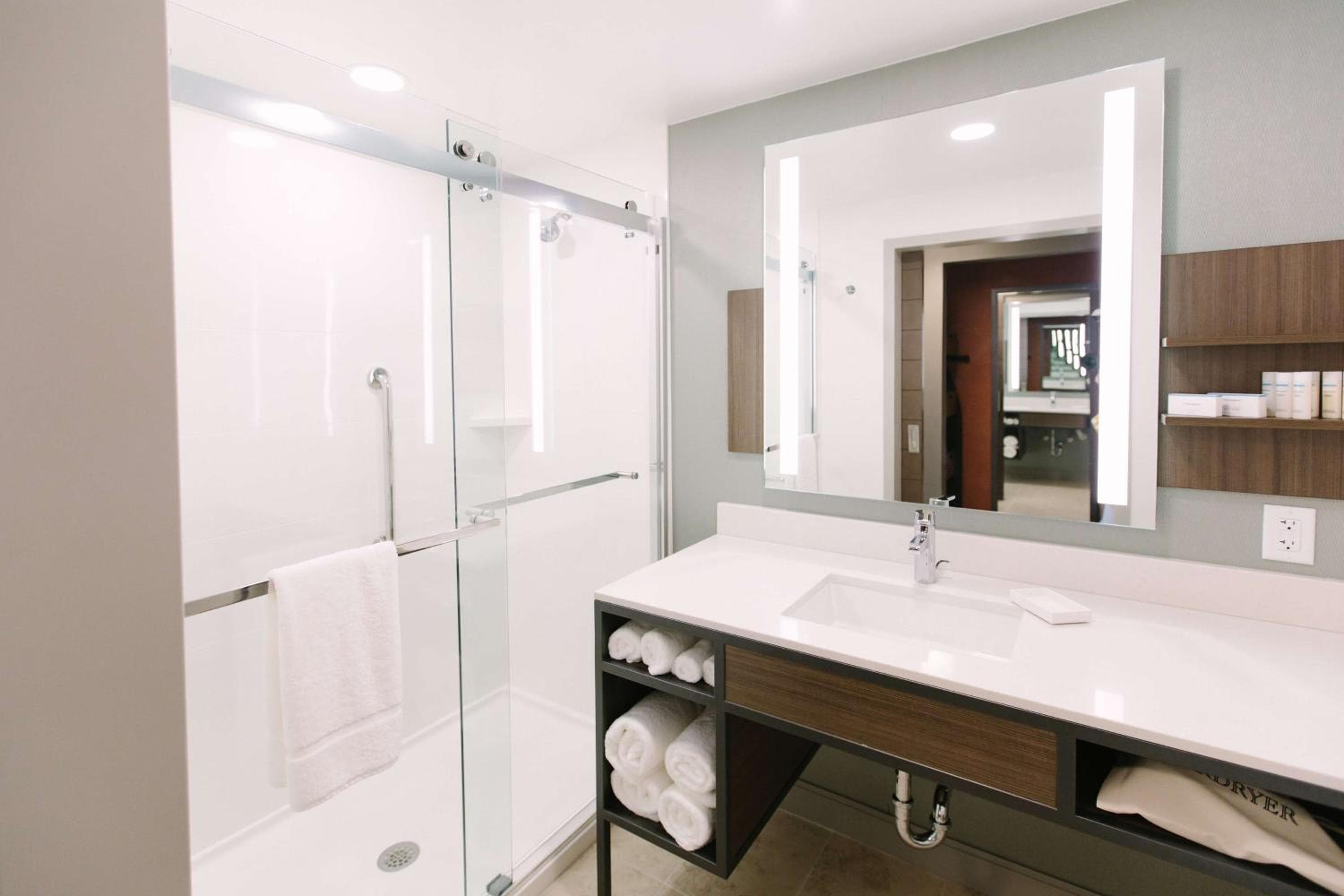 Hilton Garden Inn Winter Park, FL — 14