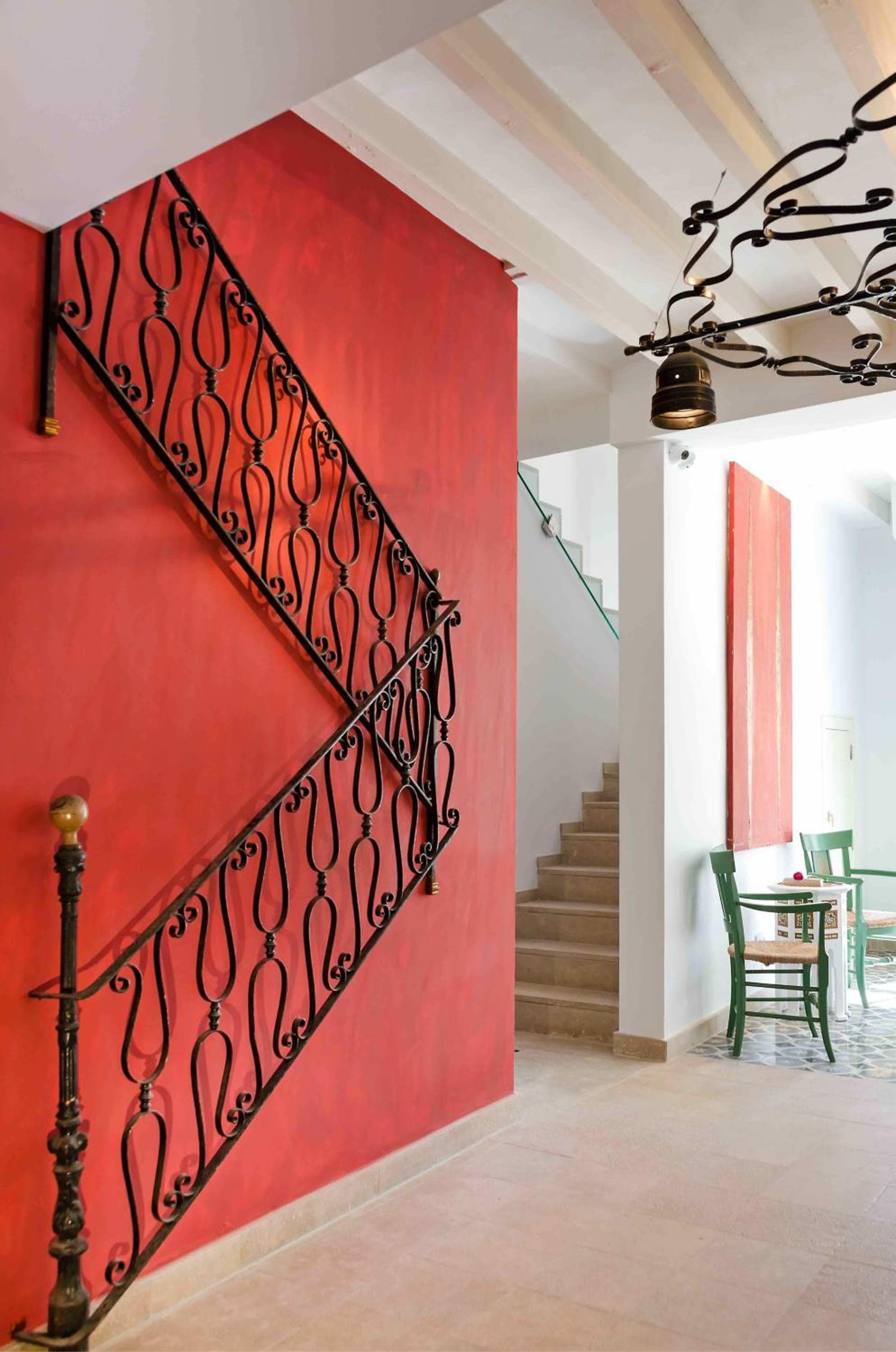 Hotel-apartamentos boutique StayCatalina — 7
