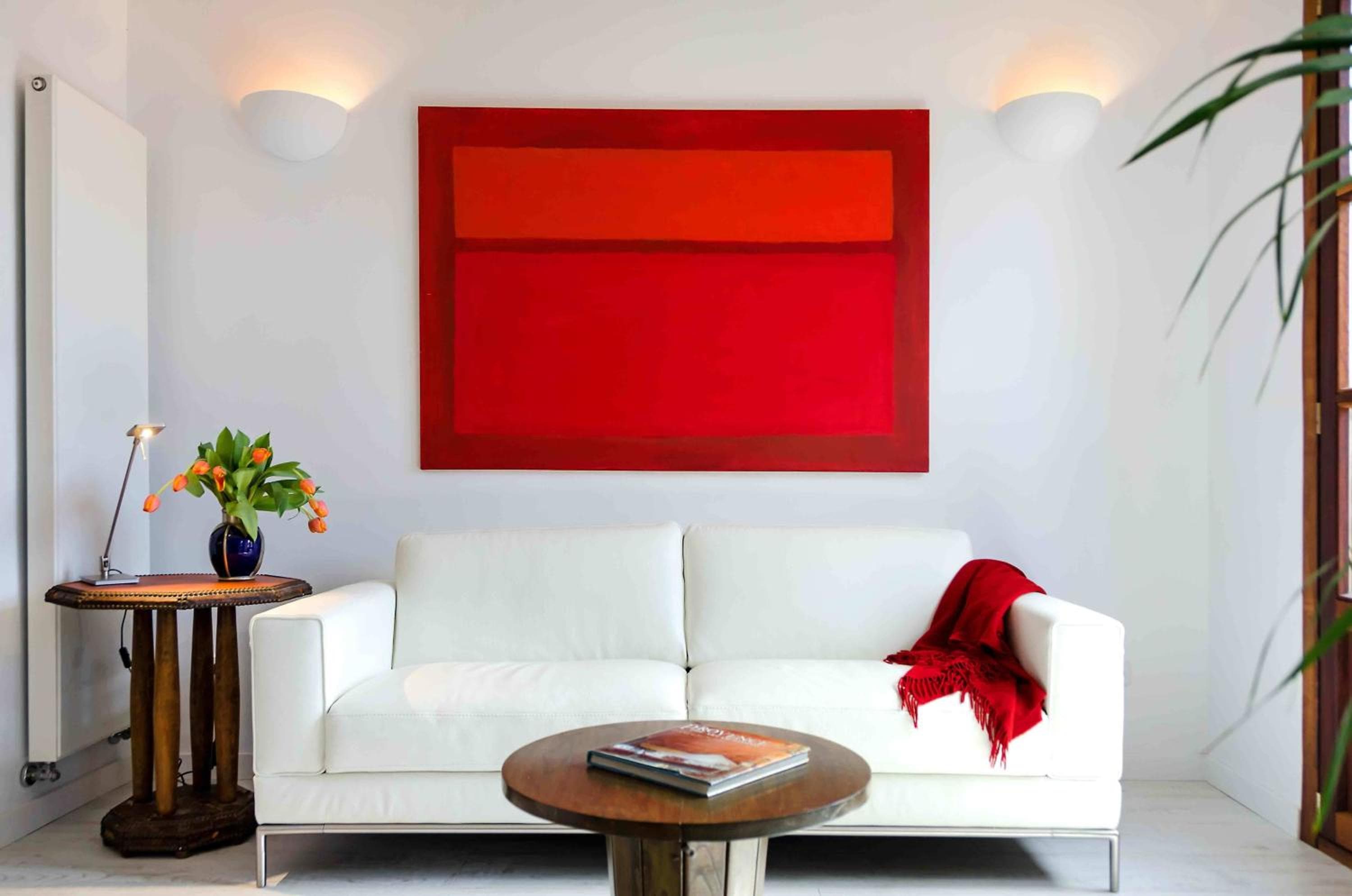 Hotel-apartamentos boutique StayCatalina — 11