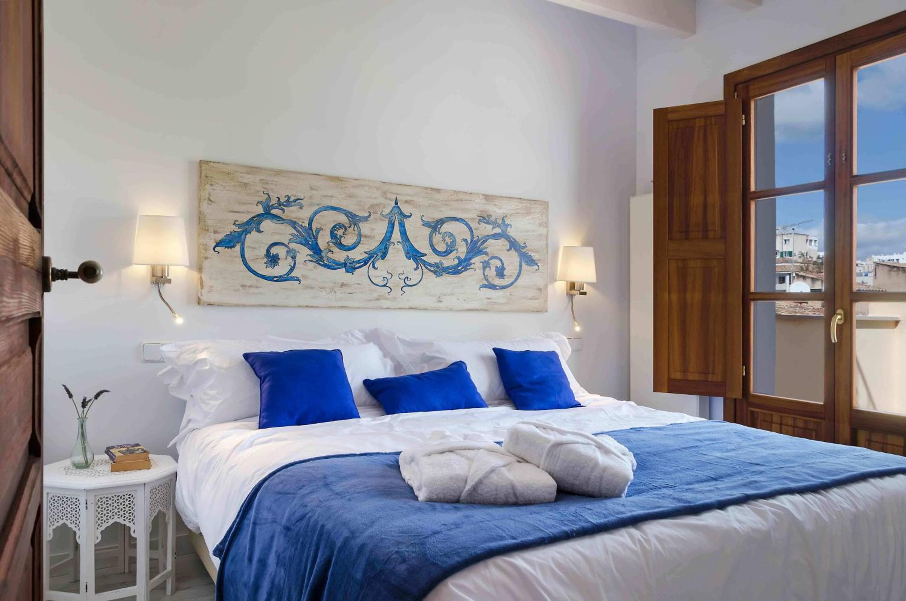 Hotel-apartamentos boutique StayCatalina — 3