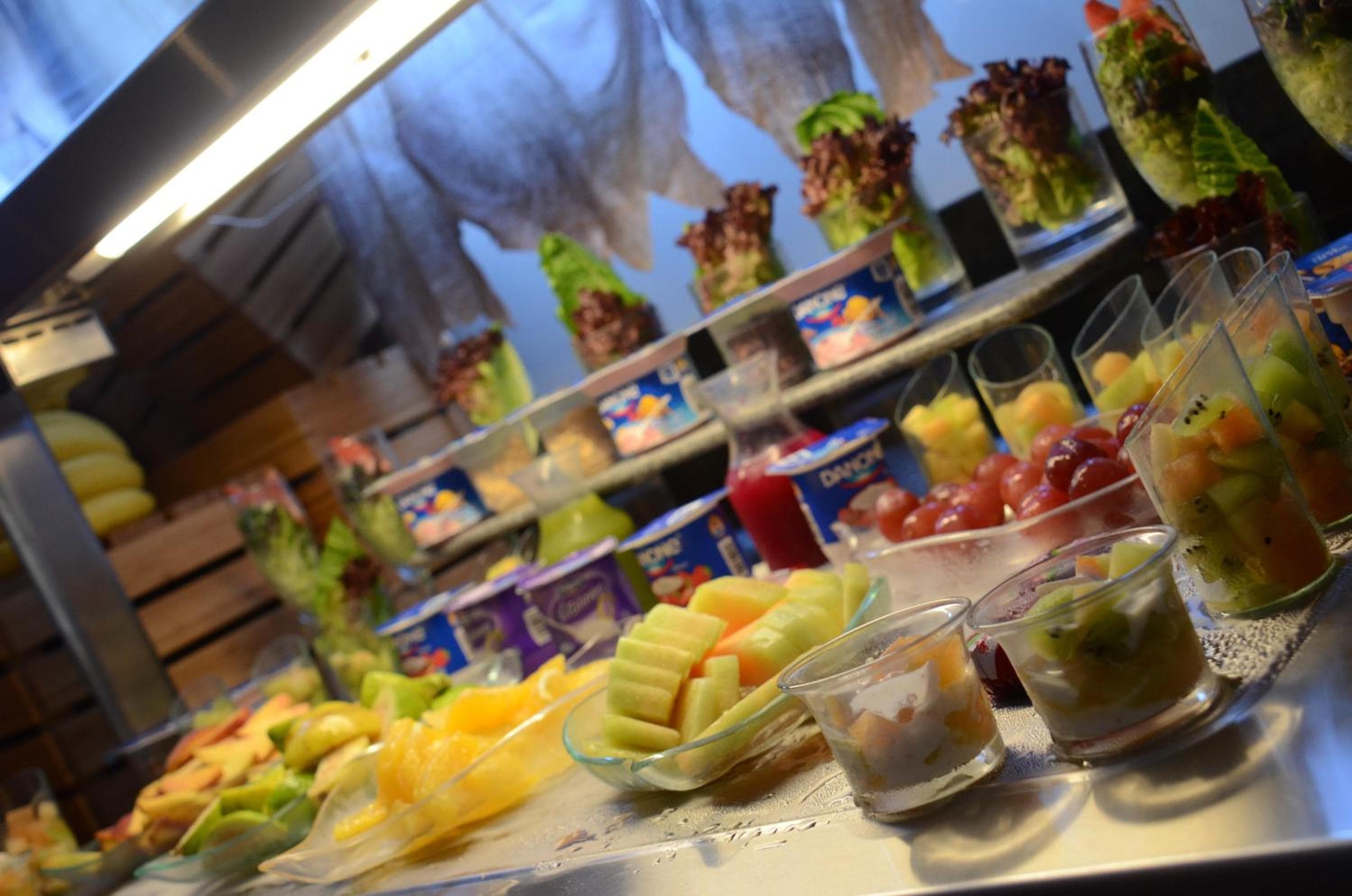 Princess Family Club Riviera - All Inclusive — 5