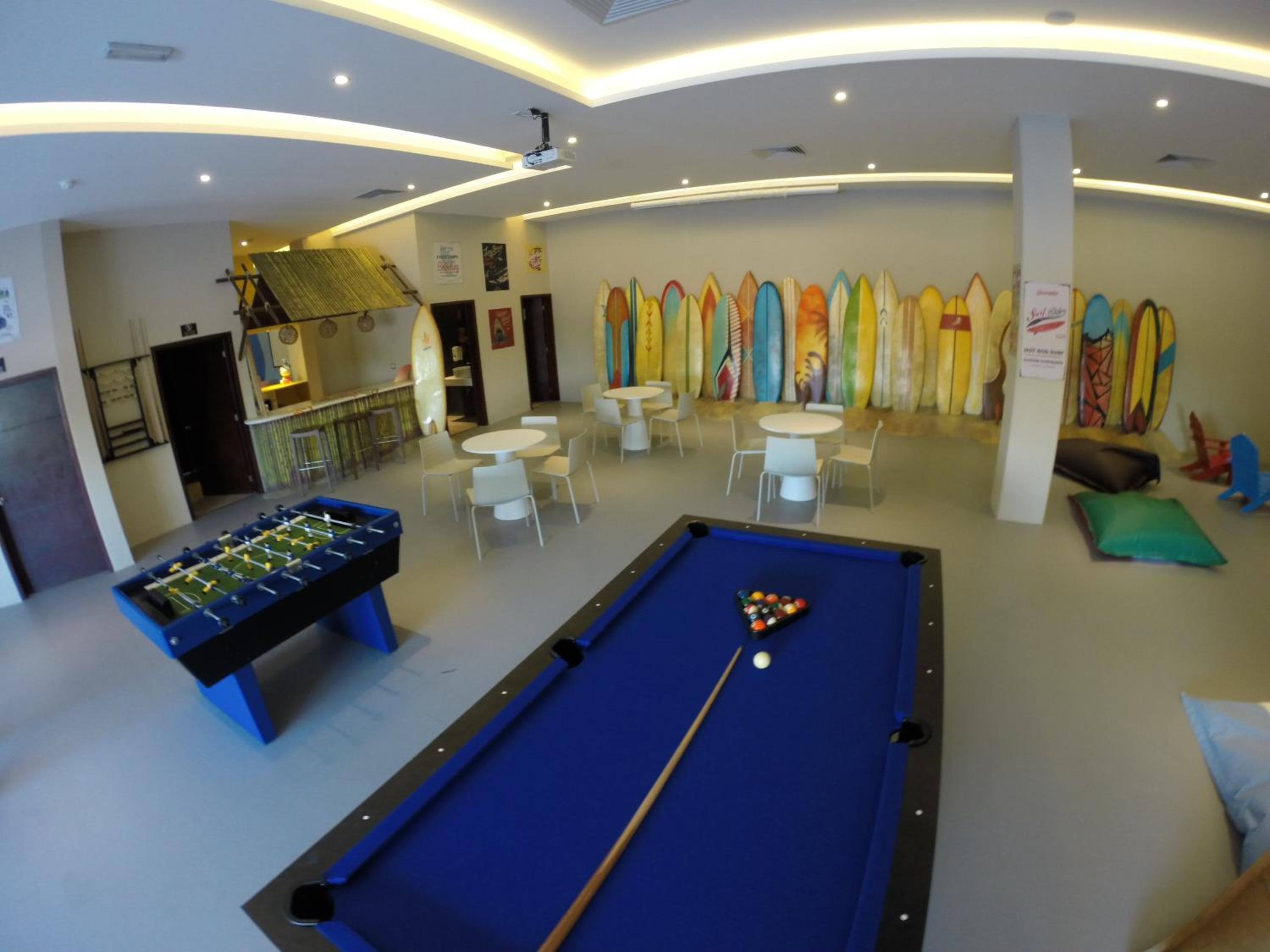 Princess Family Club Riviera - All Inclusive — 15