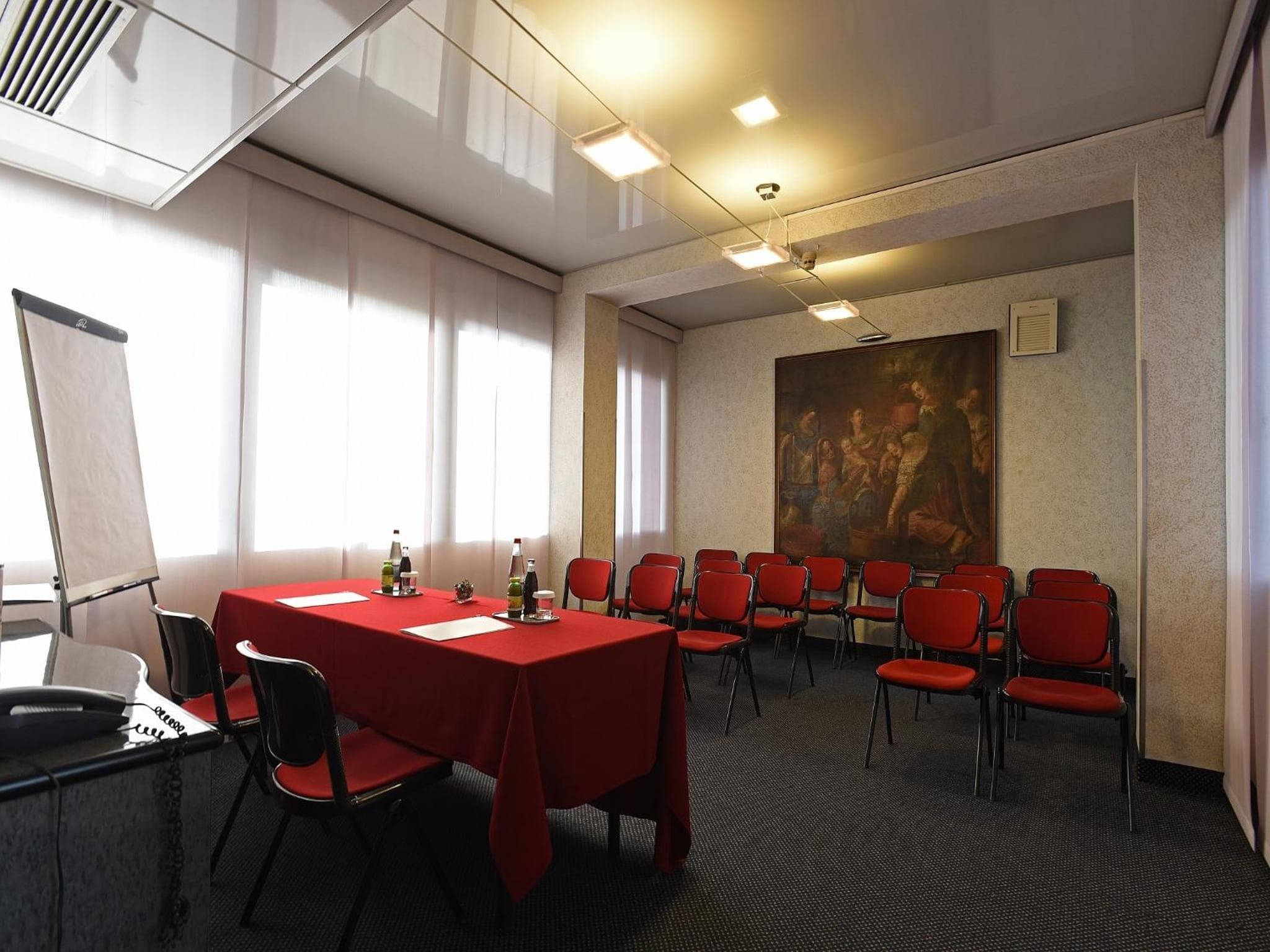c-hotels Rubens — 25