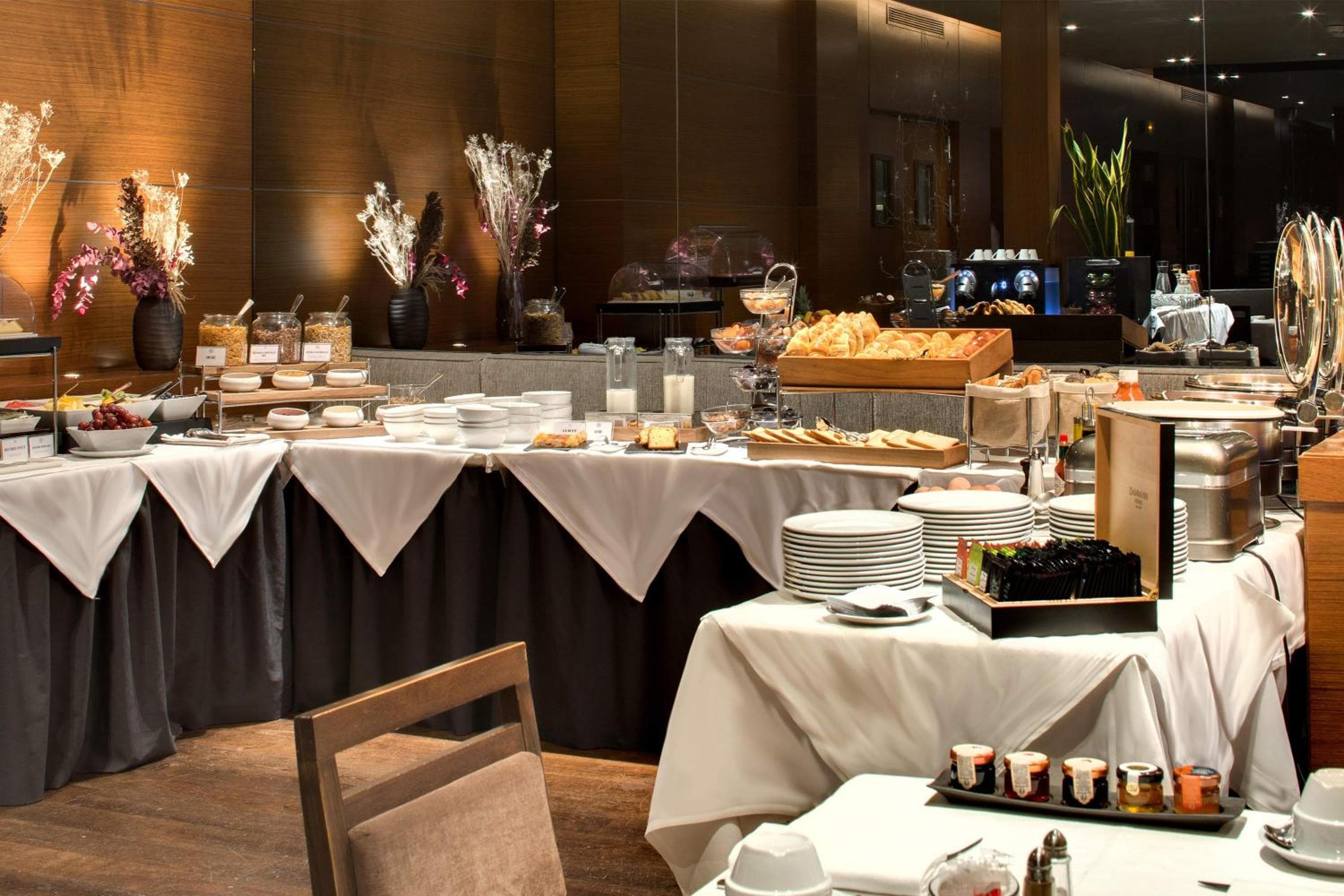 Splendid Etoile — 13