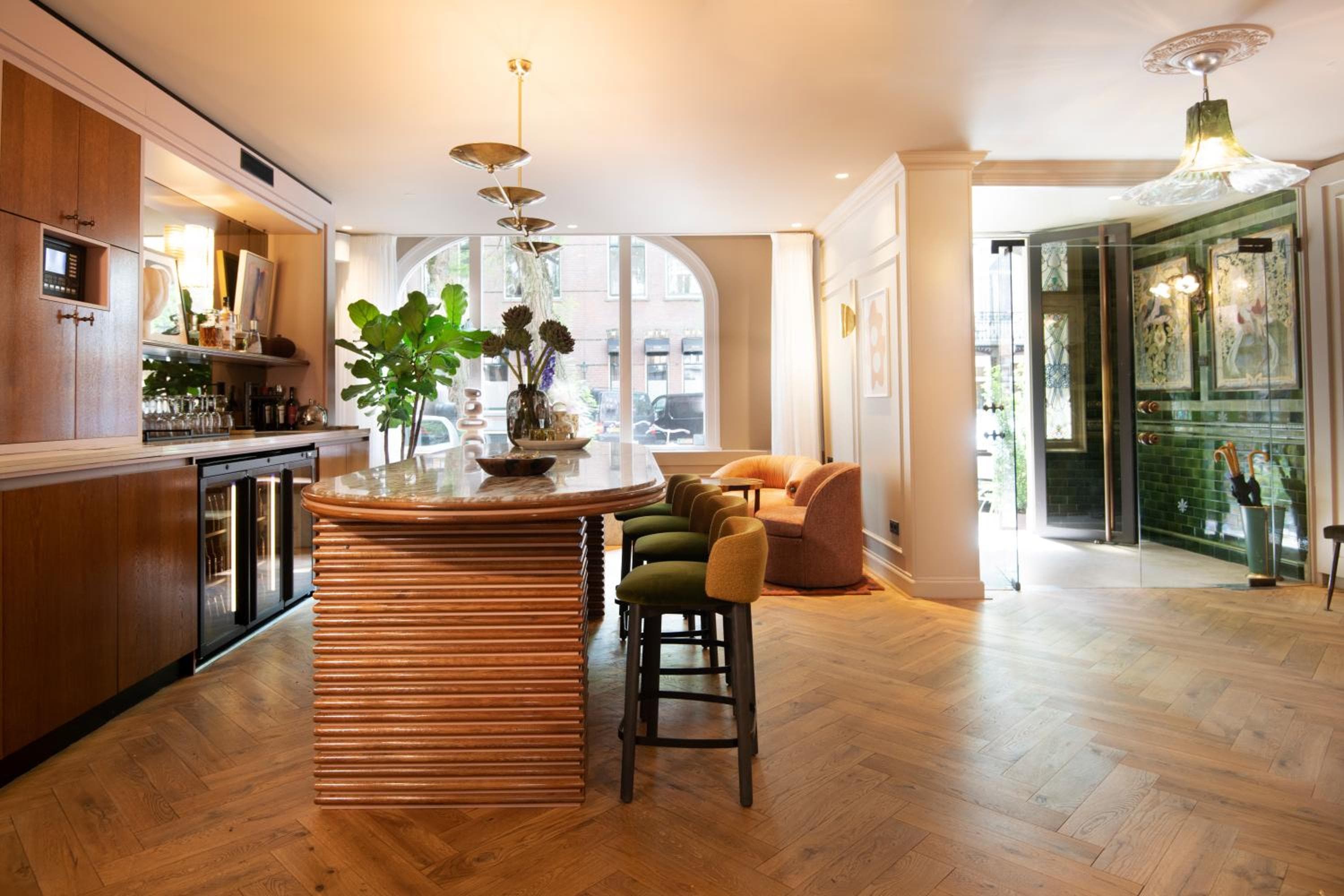 Jan Luyken Amsterdam — 24
