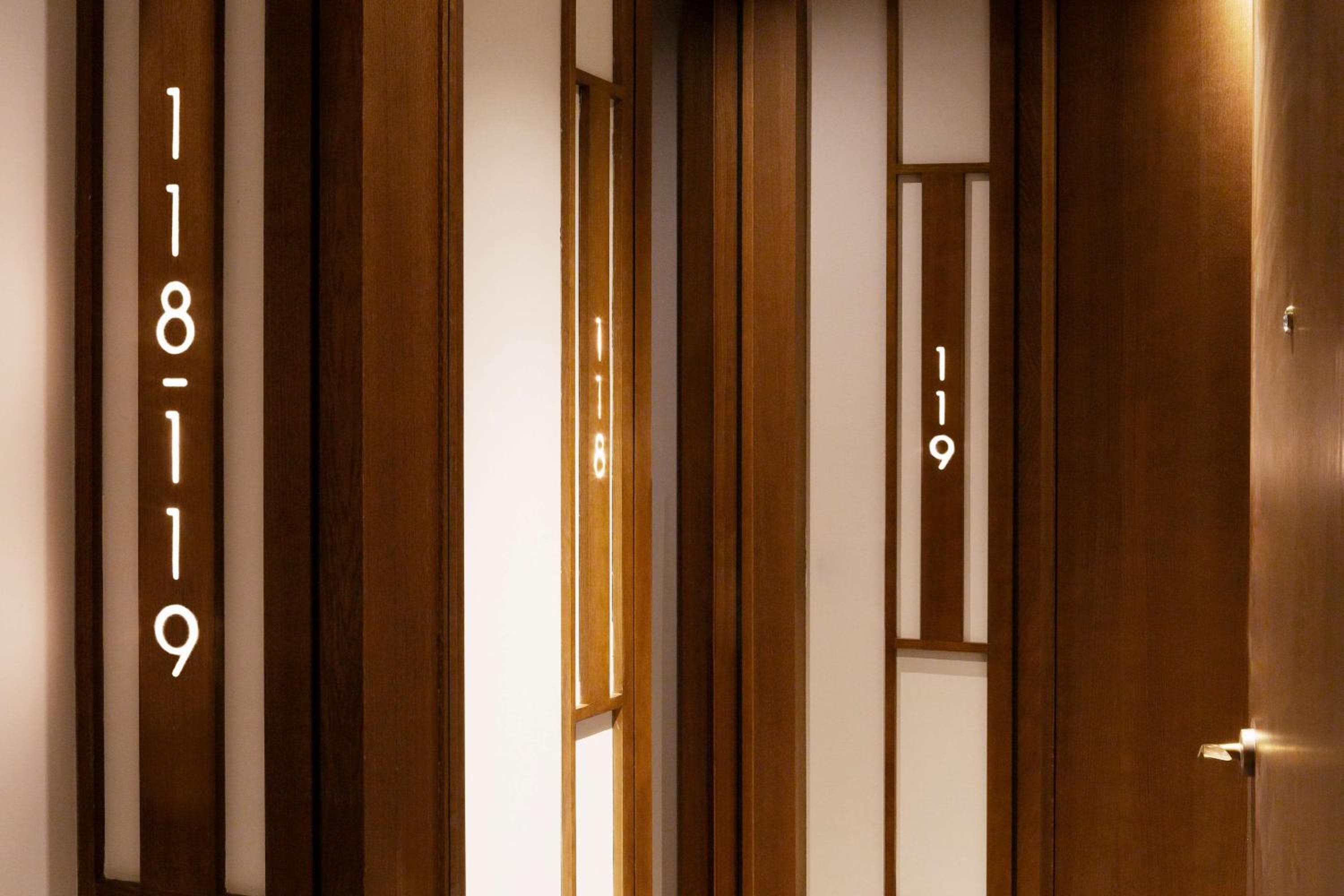 Radisson Collection Hotel, Magdalena Plaza Sevilla — 30