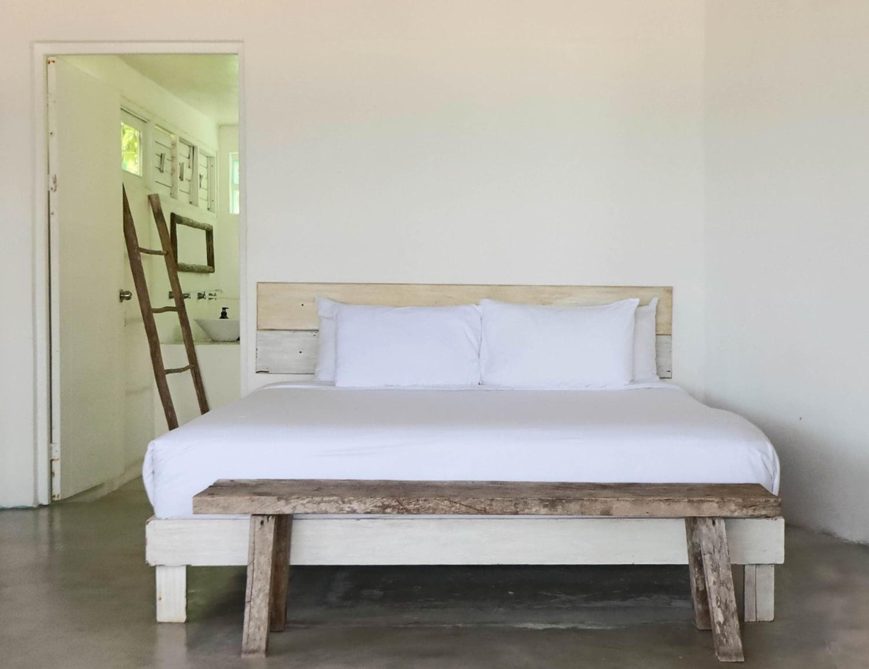 Tuup fronte oceano — 20